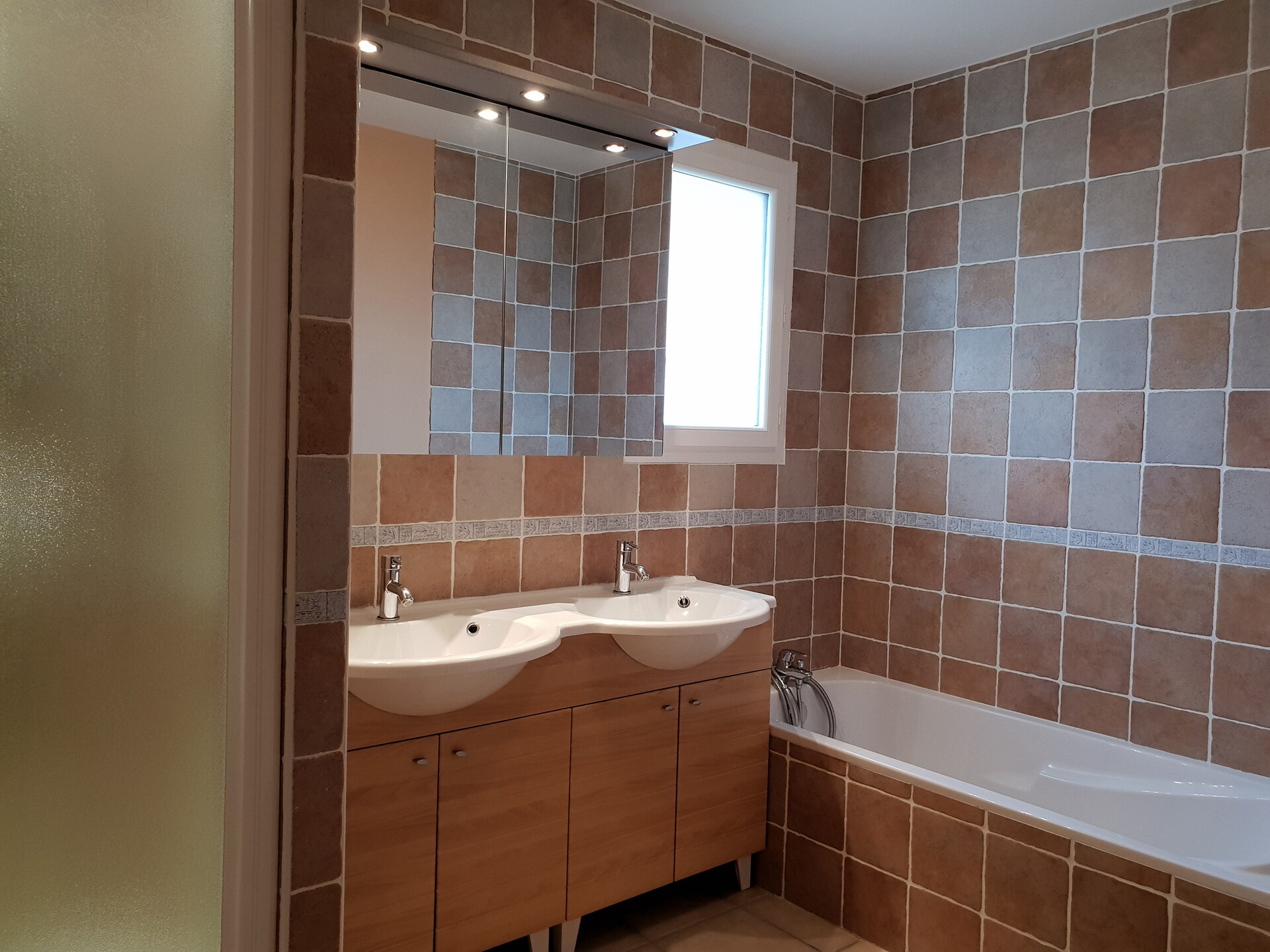 Ruime villa met privézwembad en wijngaardcharme in Beaumes-de-Venise - foto 21