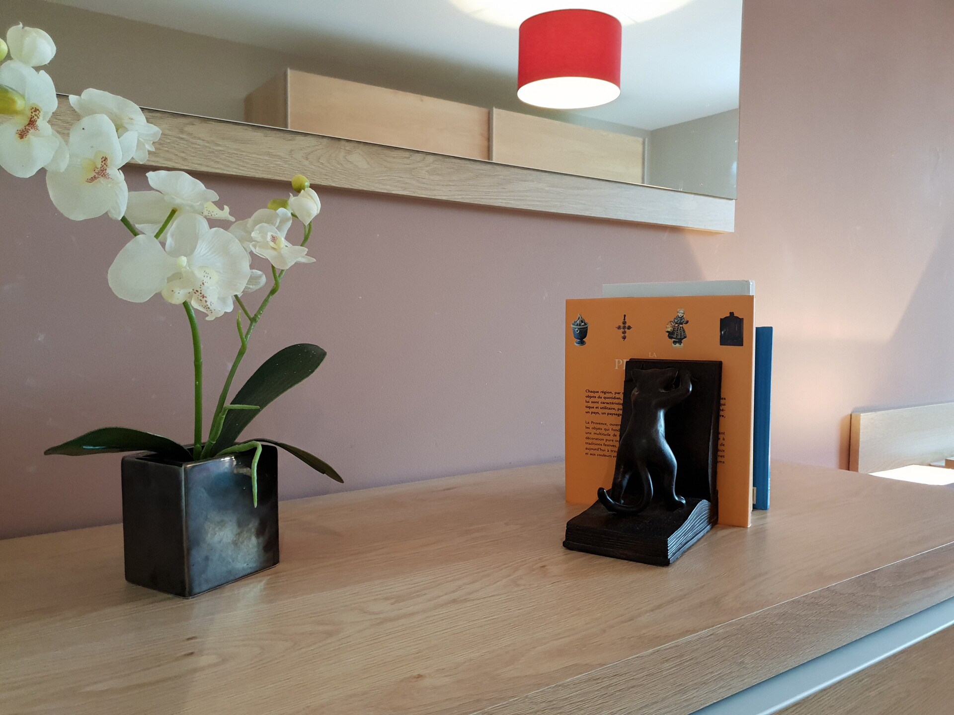 Ruime villa met privézwembad en wijngaardcharme in Beaumes-de-Venise - foto 36