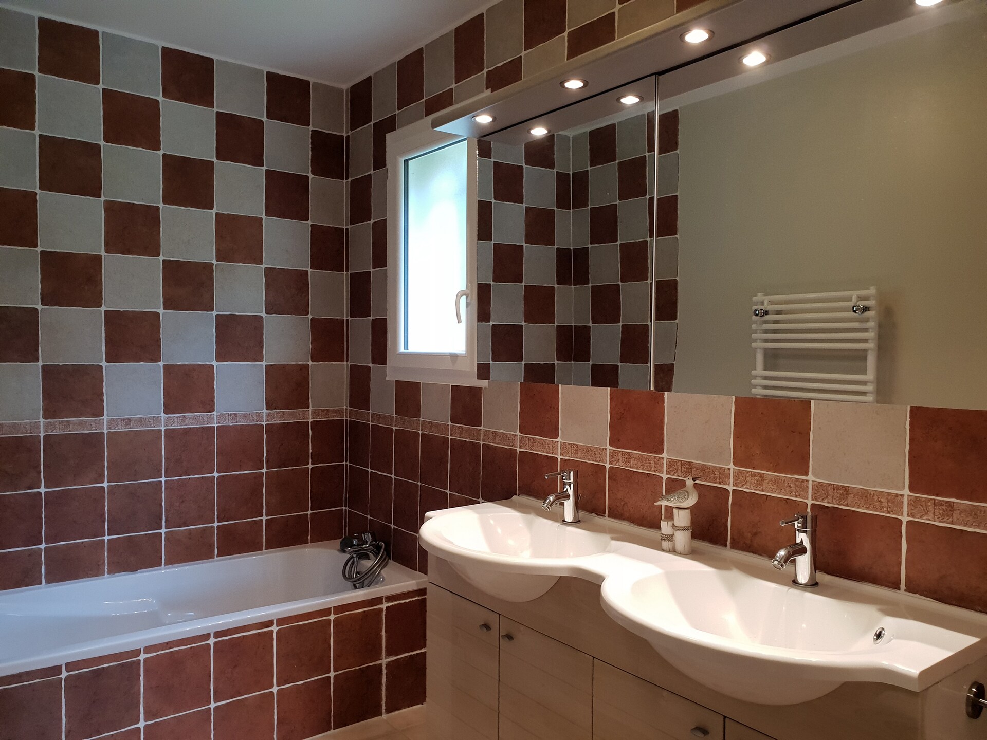 Ruime villa met privézwembad en wijngaardcharme in Beaumes-de-Venise - foto 20