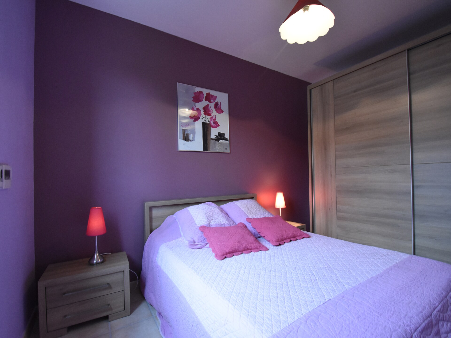 Ruime villa met privézwembad en wijngaardcharme in Beaumes-de-Venise - foto 15