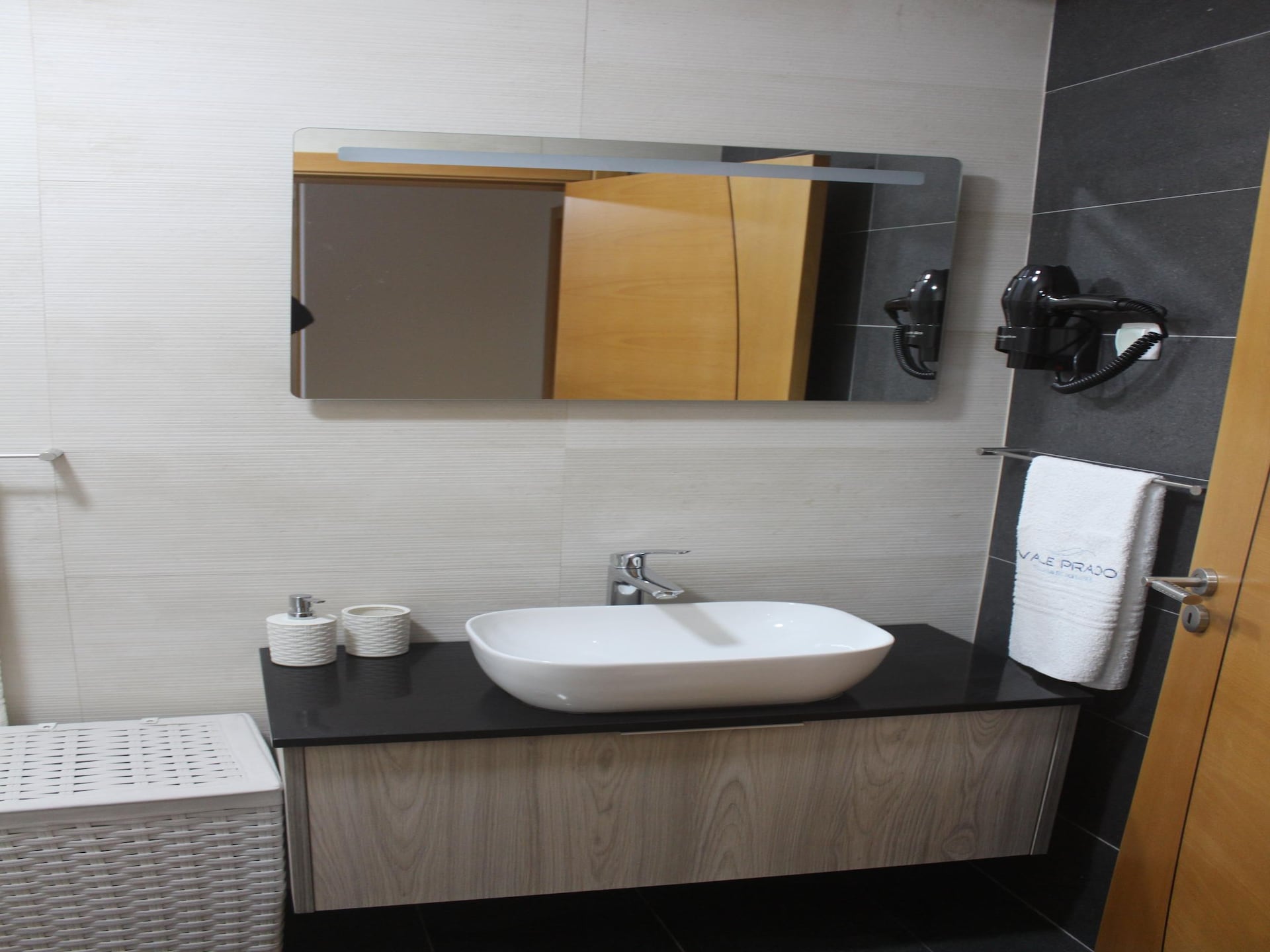 4-persoons villa met privézwembad in Salir de Matos - foto 28