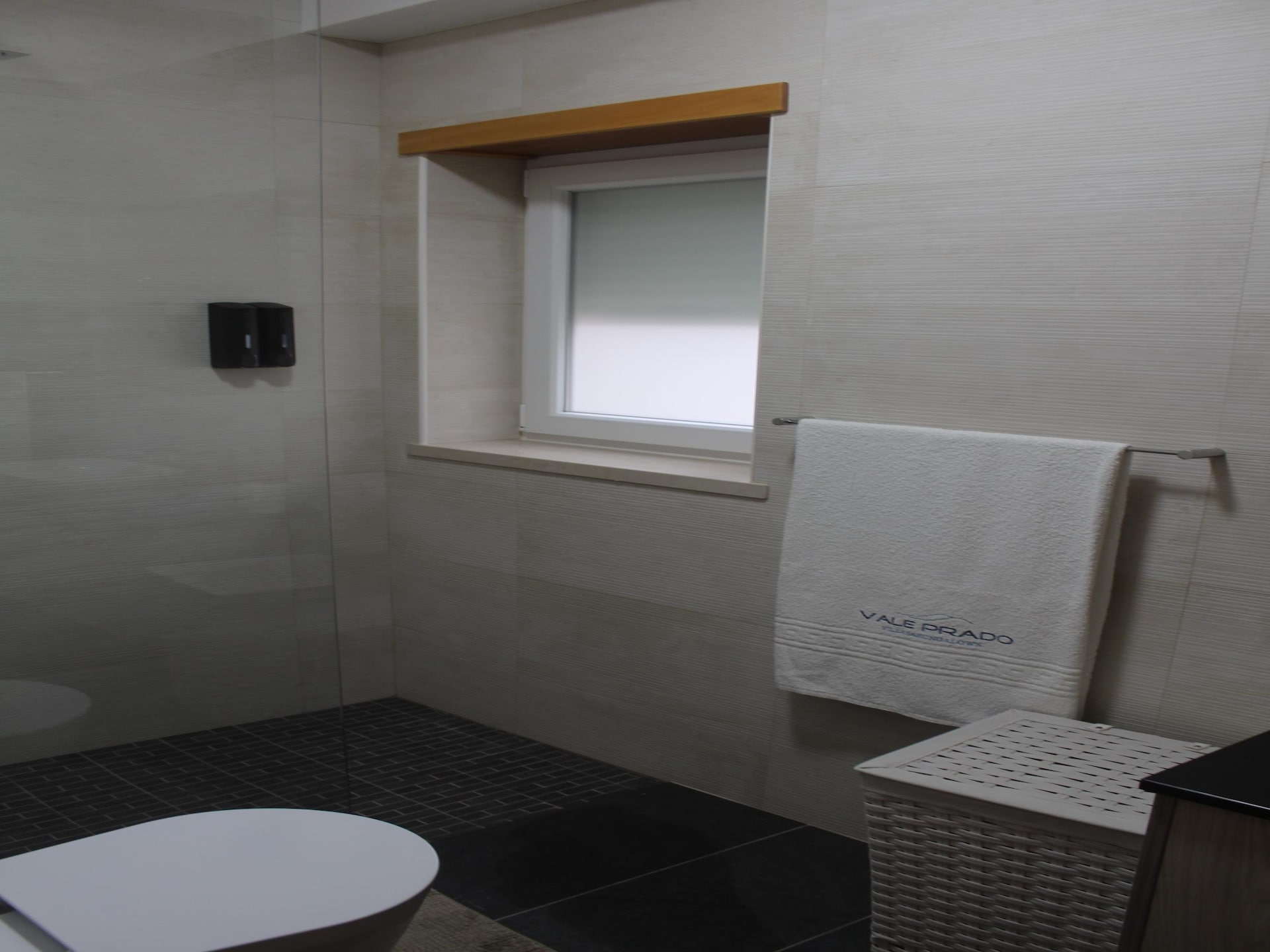4-persoons villa met privézwembad in Salir de Matos - foto 26