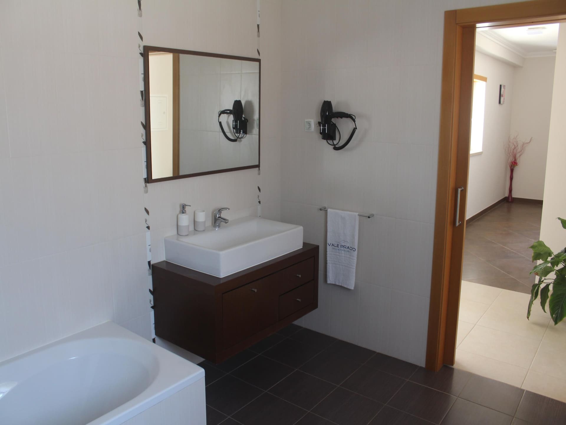 4-persoons villa met privézwembad in Salir de Matos - foto 27