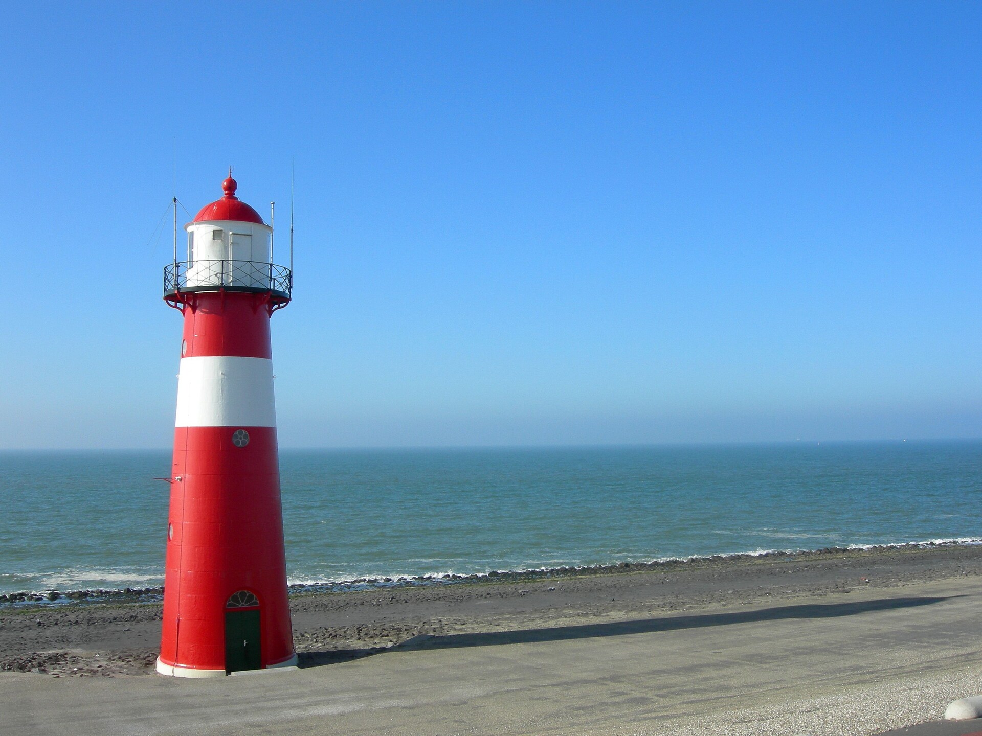 Zeeuwse Weelde 2: Ruim vakantiehuis op 100m van de Oosterschelde voor 10 personen - foto 35