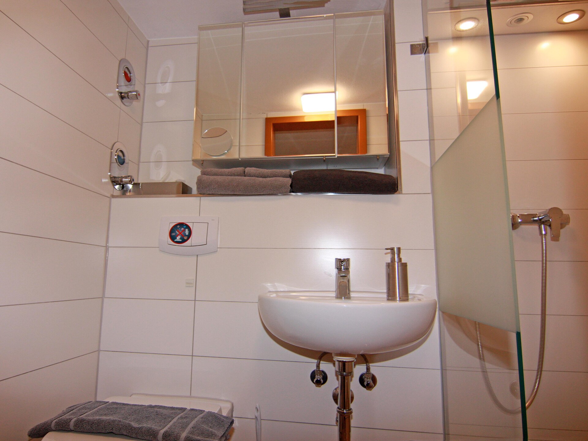 Op 300 m van zee: Charmant appartement in Boltenhagen - foto 20
