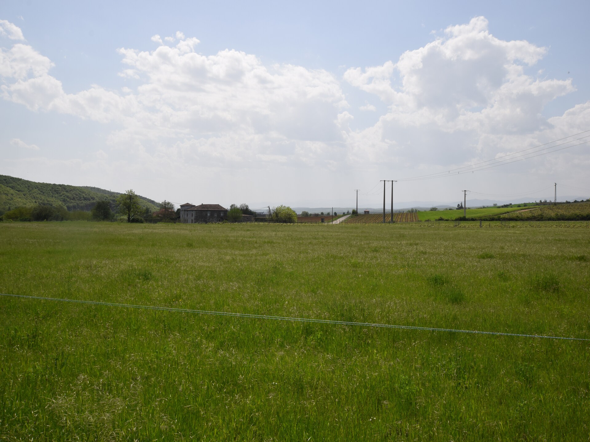 Landelijk cottage voor 4 personen met zwembad bij Mirabel, Ardèche - foto 31