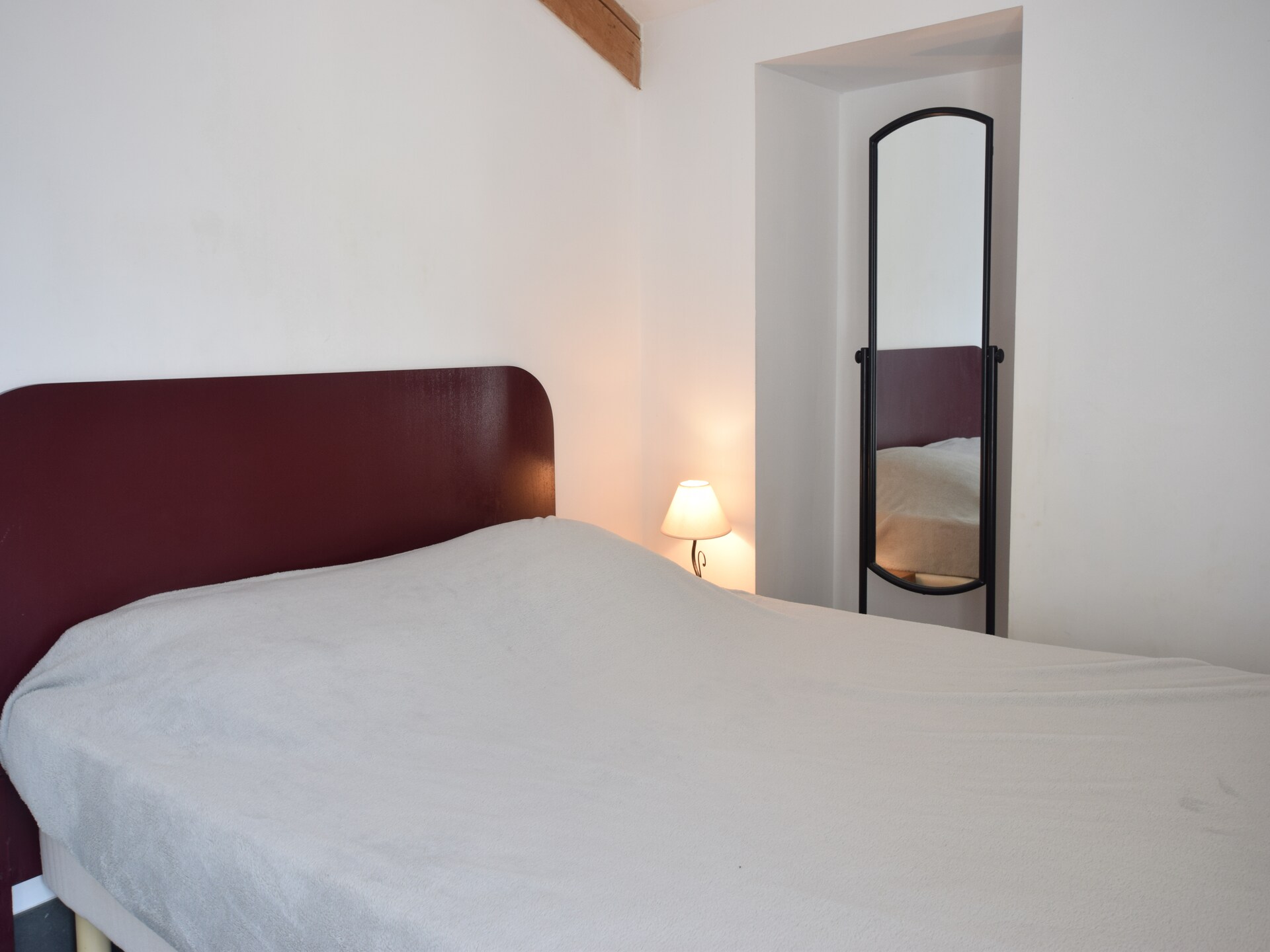 Landelijk cottage voor 4 personen met zwembad bij Mirabel, Ardèche - foto 20