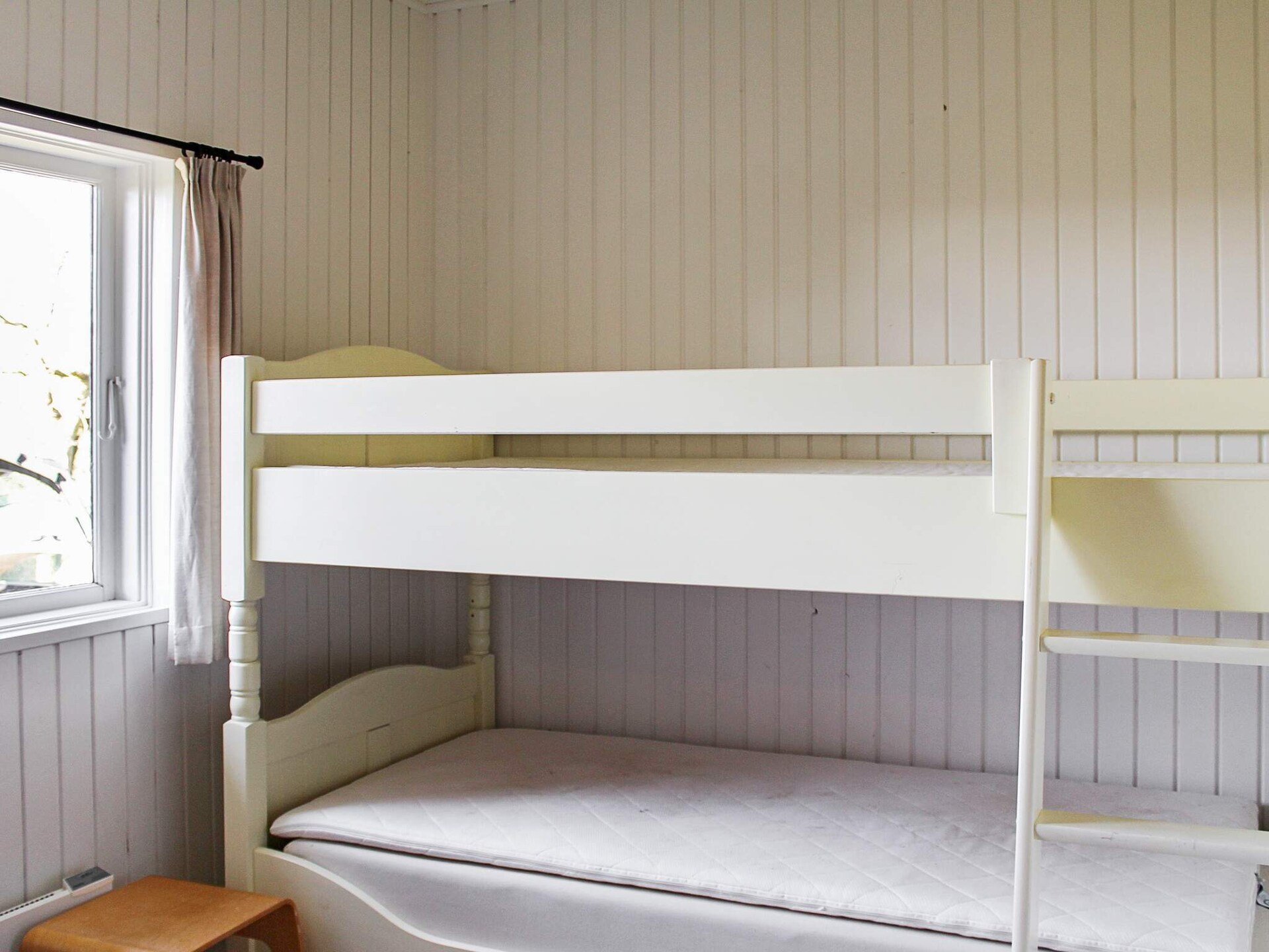 Vakantiehuis aan zee in Roslev voor 8 personen - foto 30