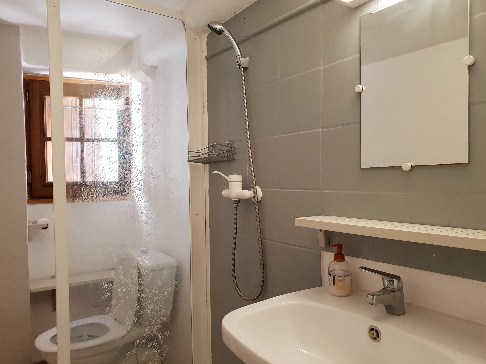 Authentiek dorpshuis met privézwembad in middeleeuws Méounes - foto 21