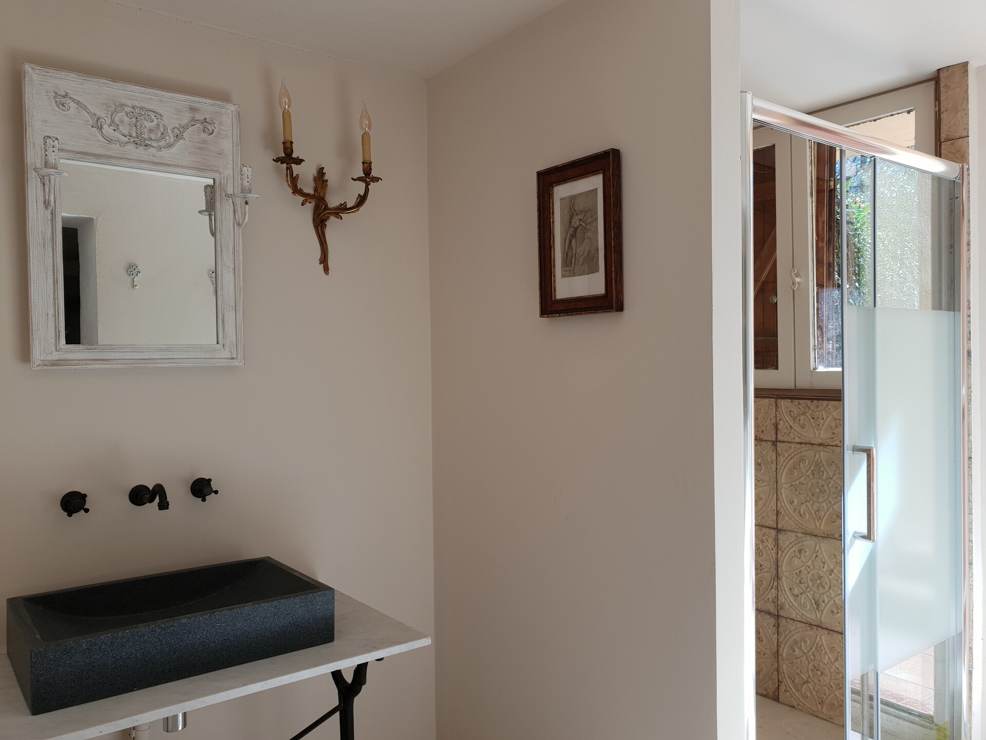 Authentiek dorpshuis met privézwembad in middeleeuws Méounes - foto 17