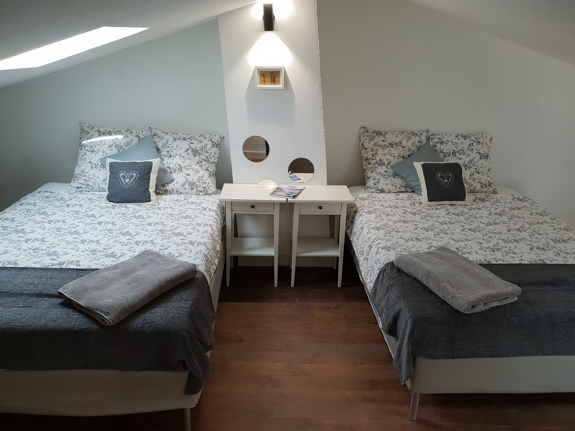 Authentiek dorpshuis met privézwembad in middeleeuws Méounes - foto 16