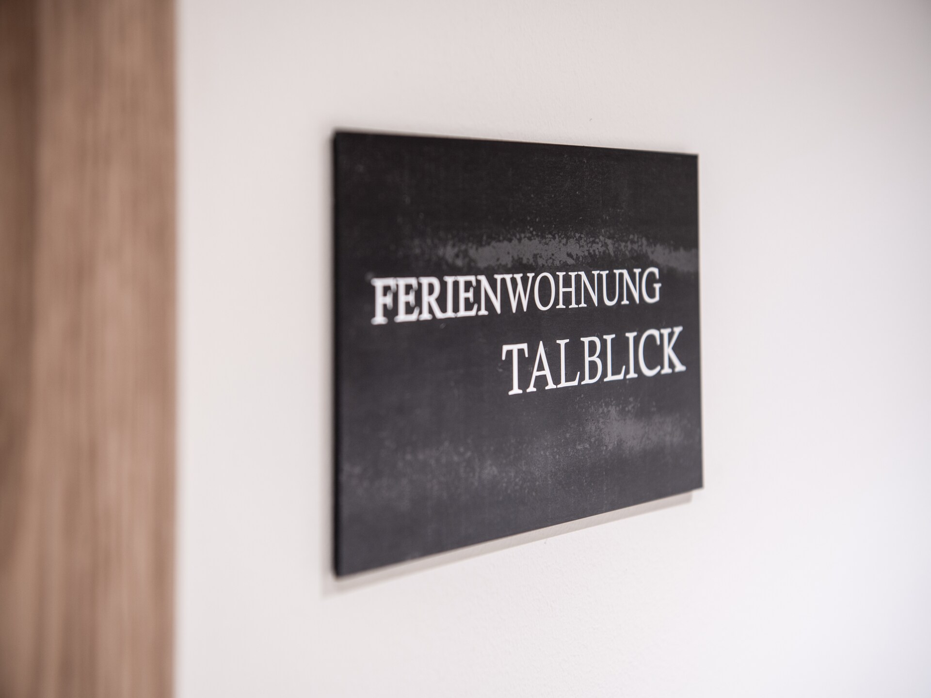 Ruim appartement op boerderij met panoramisch uitzicht op Mayrhofen - foto 35