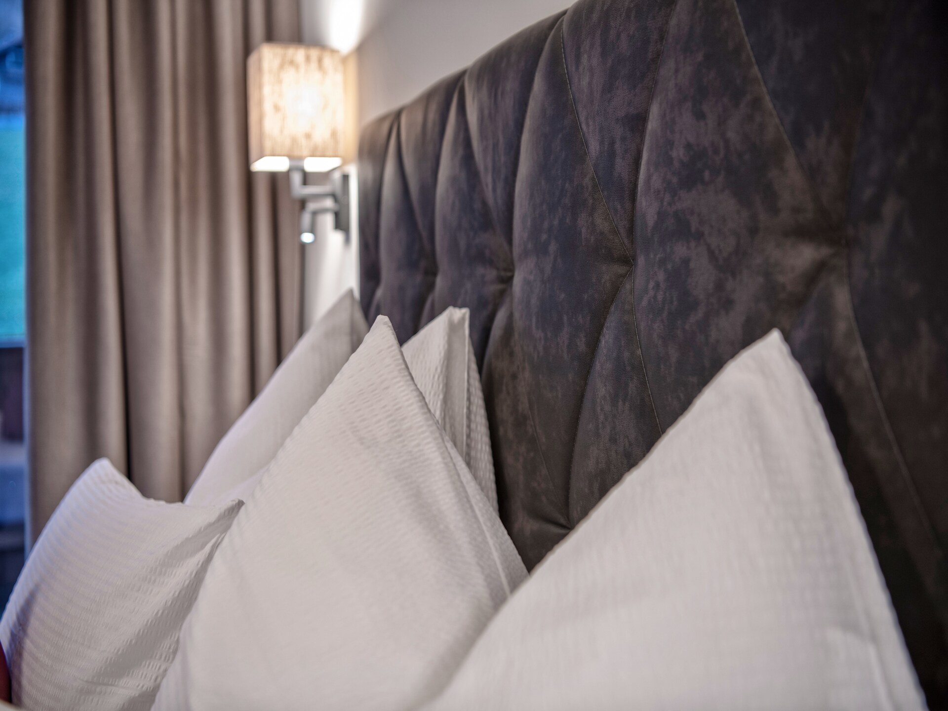 Ruim appartement op boerderij met panoramisch uitzicht op Mayrhofen - foto 12