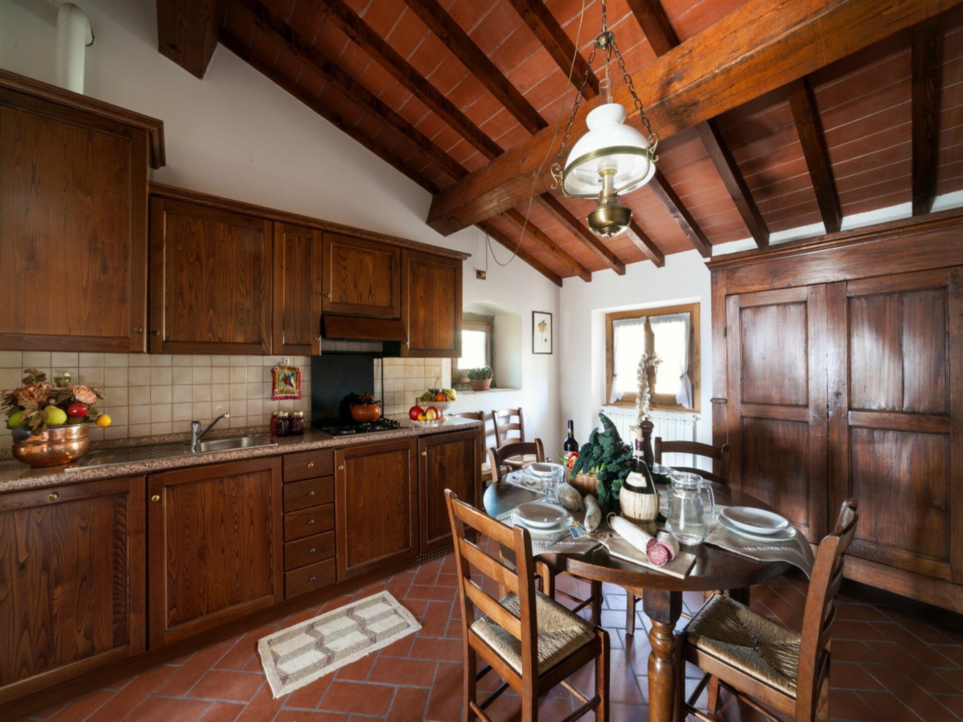 L'Acero - foto 3