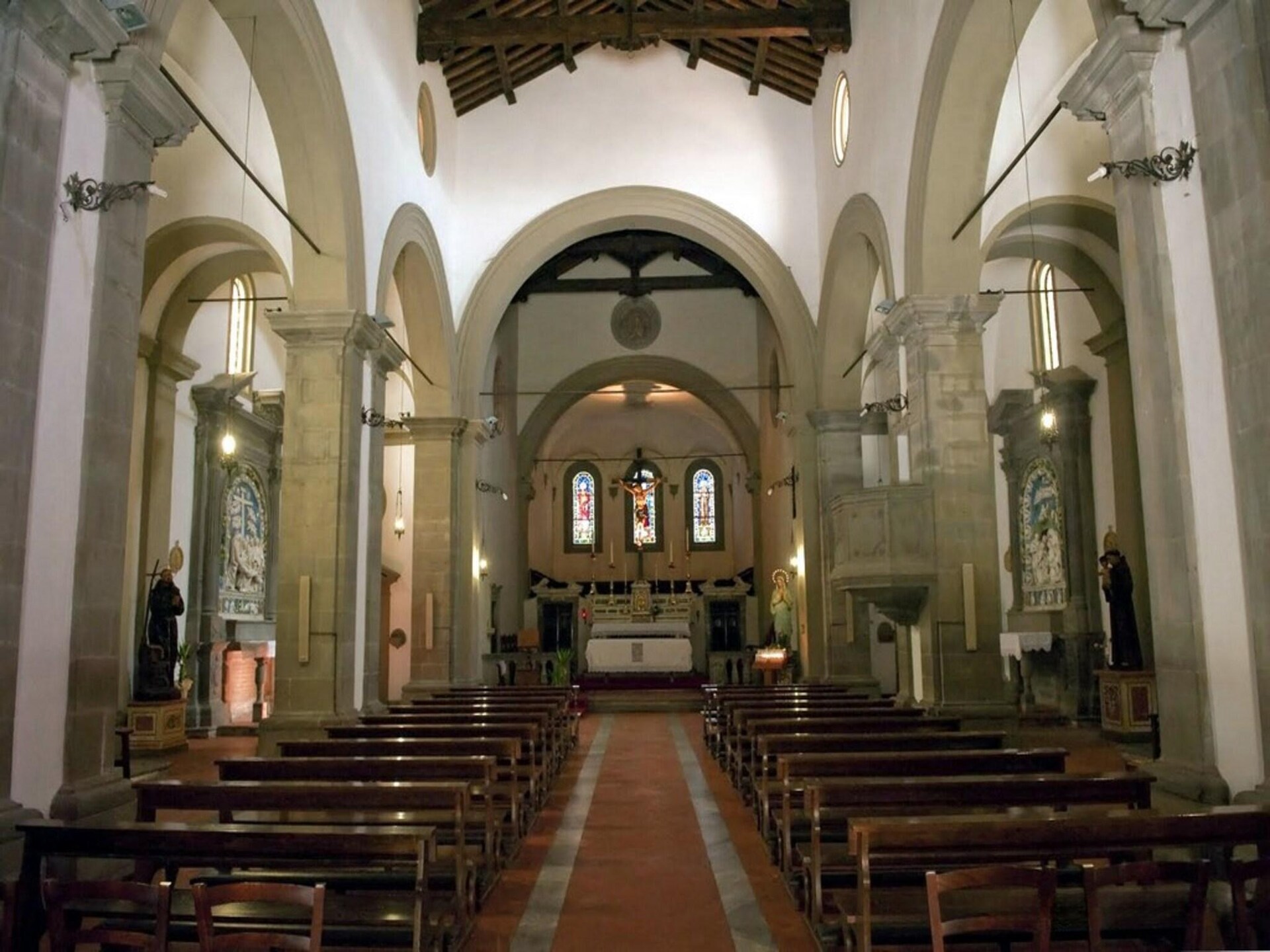 L'Acero - foto 8