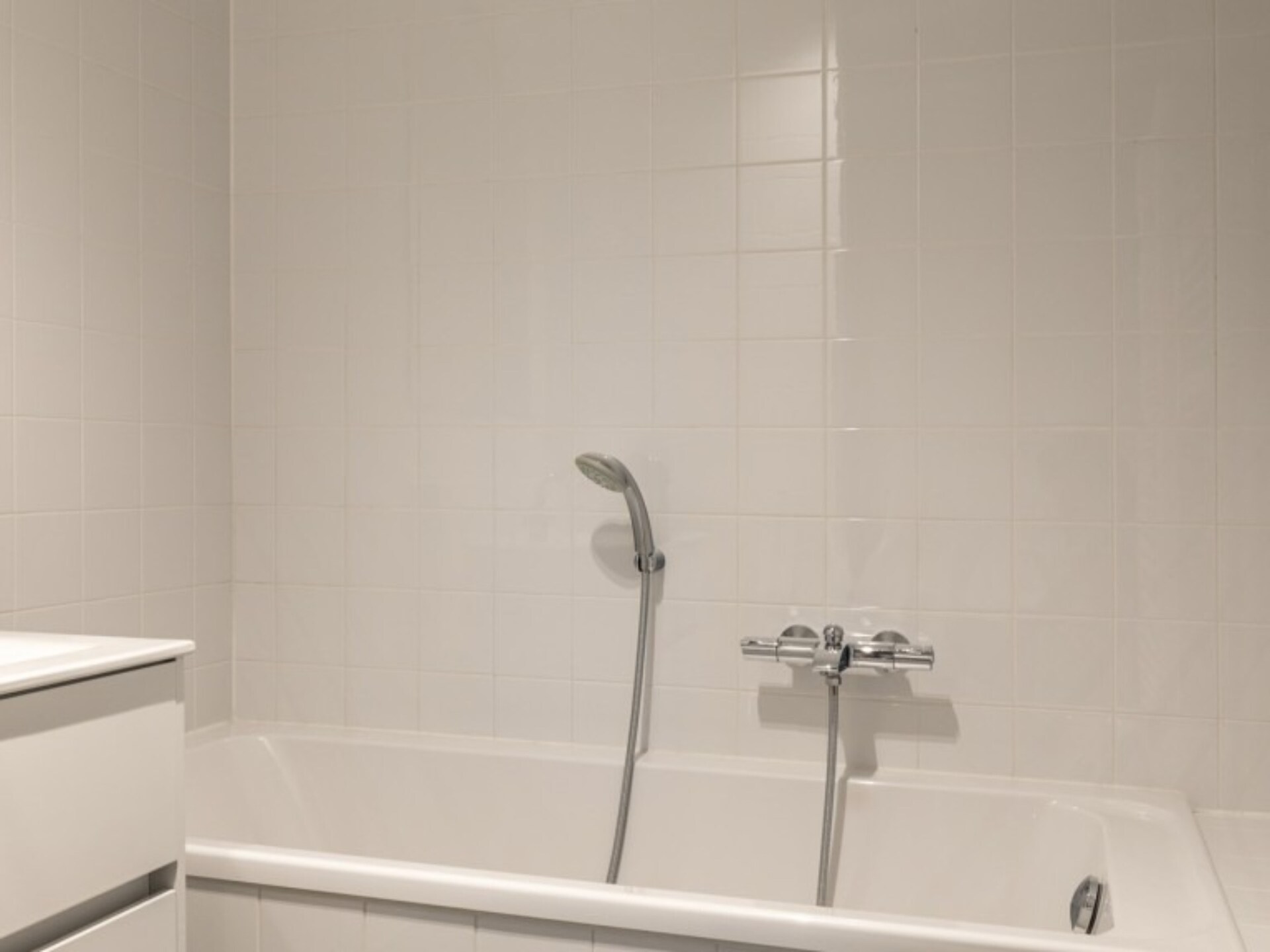 Op 900 m van het strand: Stijlvol appartement in Scheveningen - foto 23