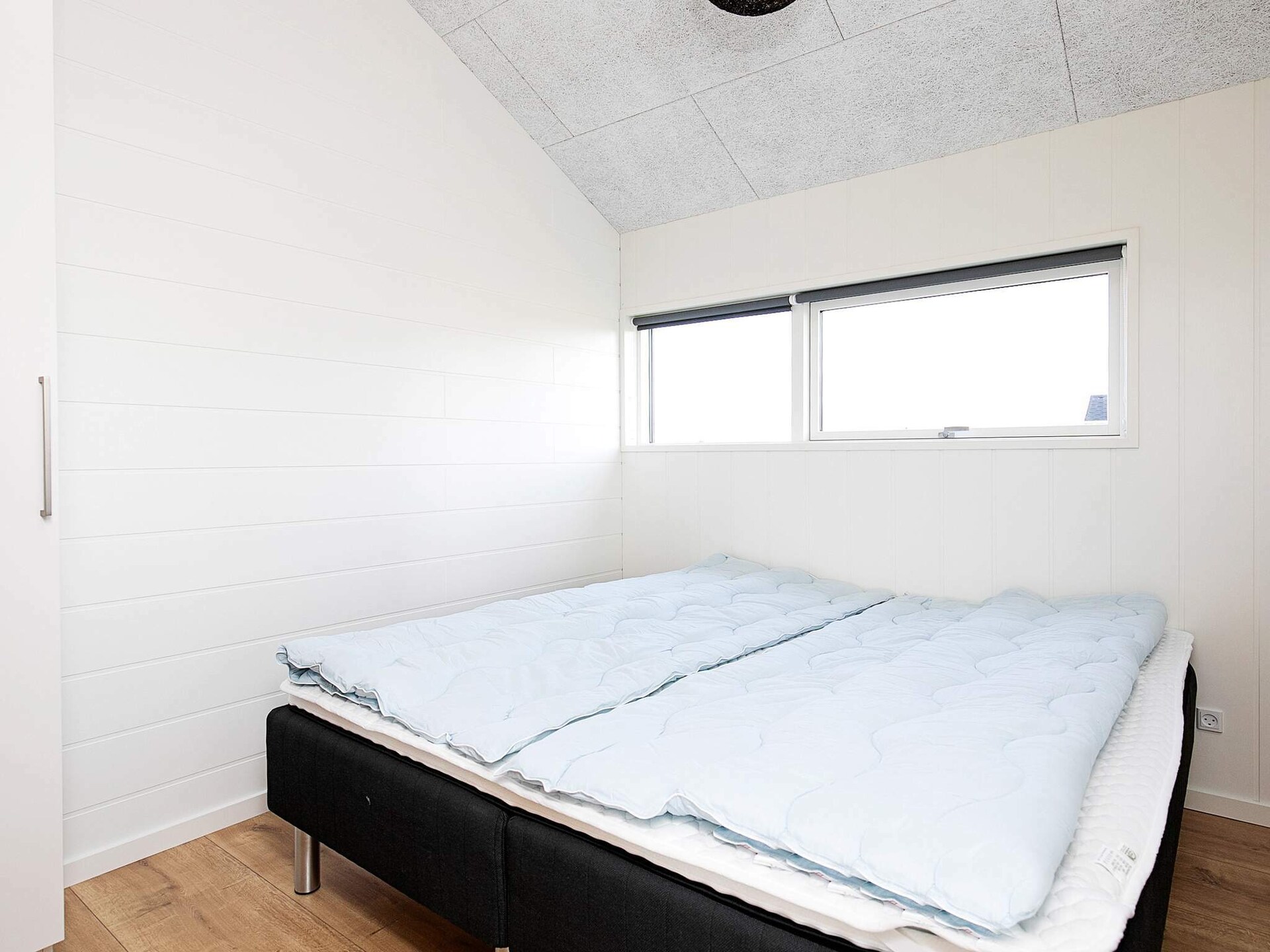 Individueel vakantiehuis met wellnessannex op 600m van de Noordzee in Løkken - foto 28