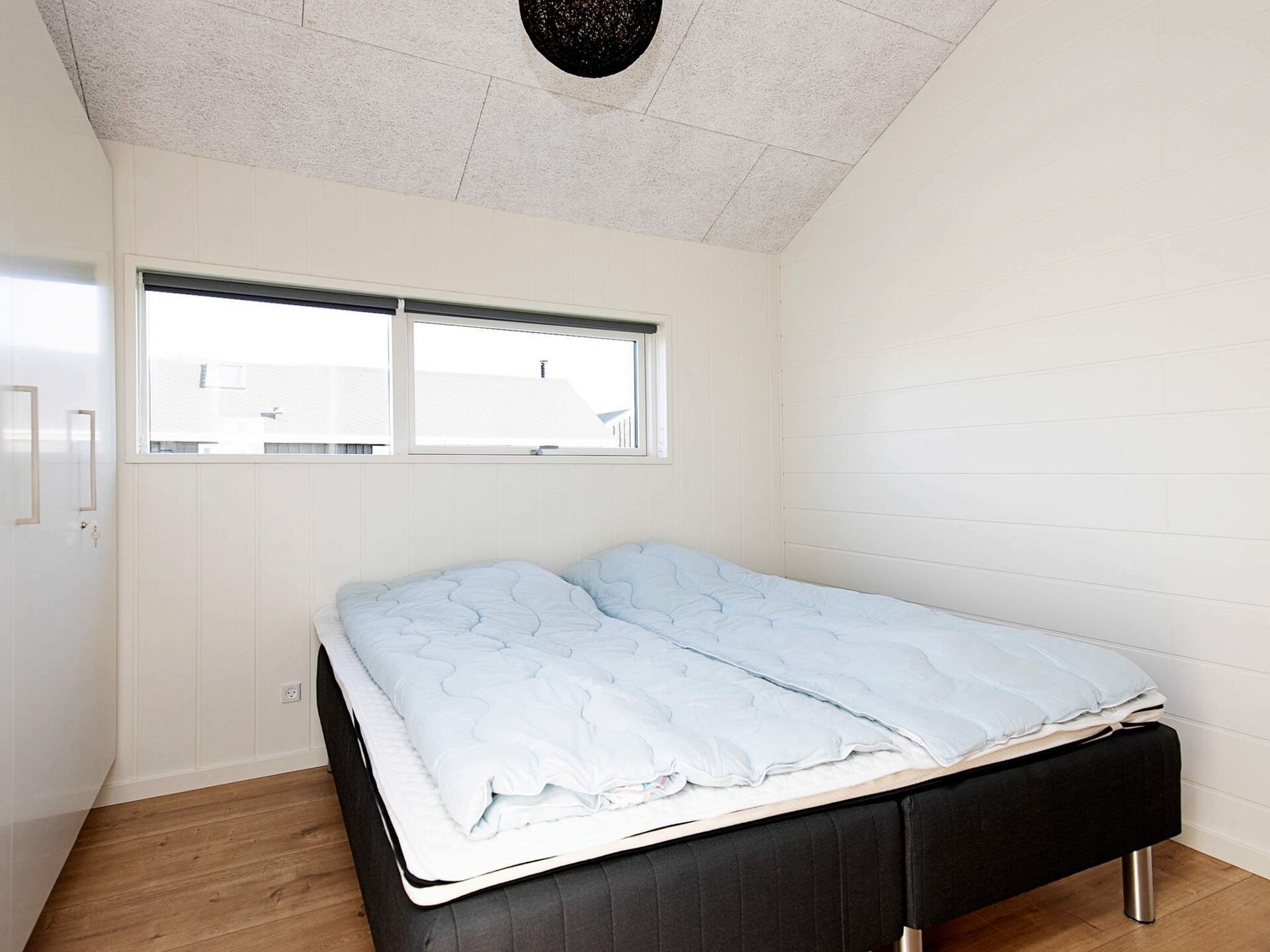 Individueel vakantiehuis met wellnessannex op 600m van de Noordzee in Løkken - foto 29