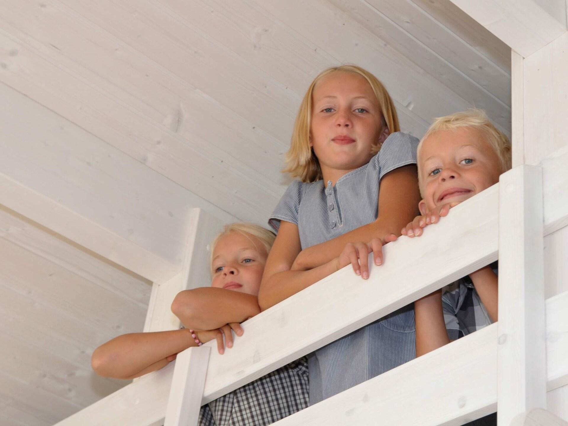 Gezellig vakantiehuis voor 6 personen in Skærbæk · 43 m² - foto 27