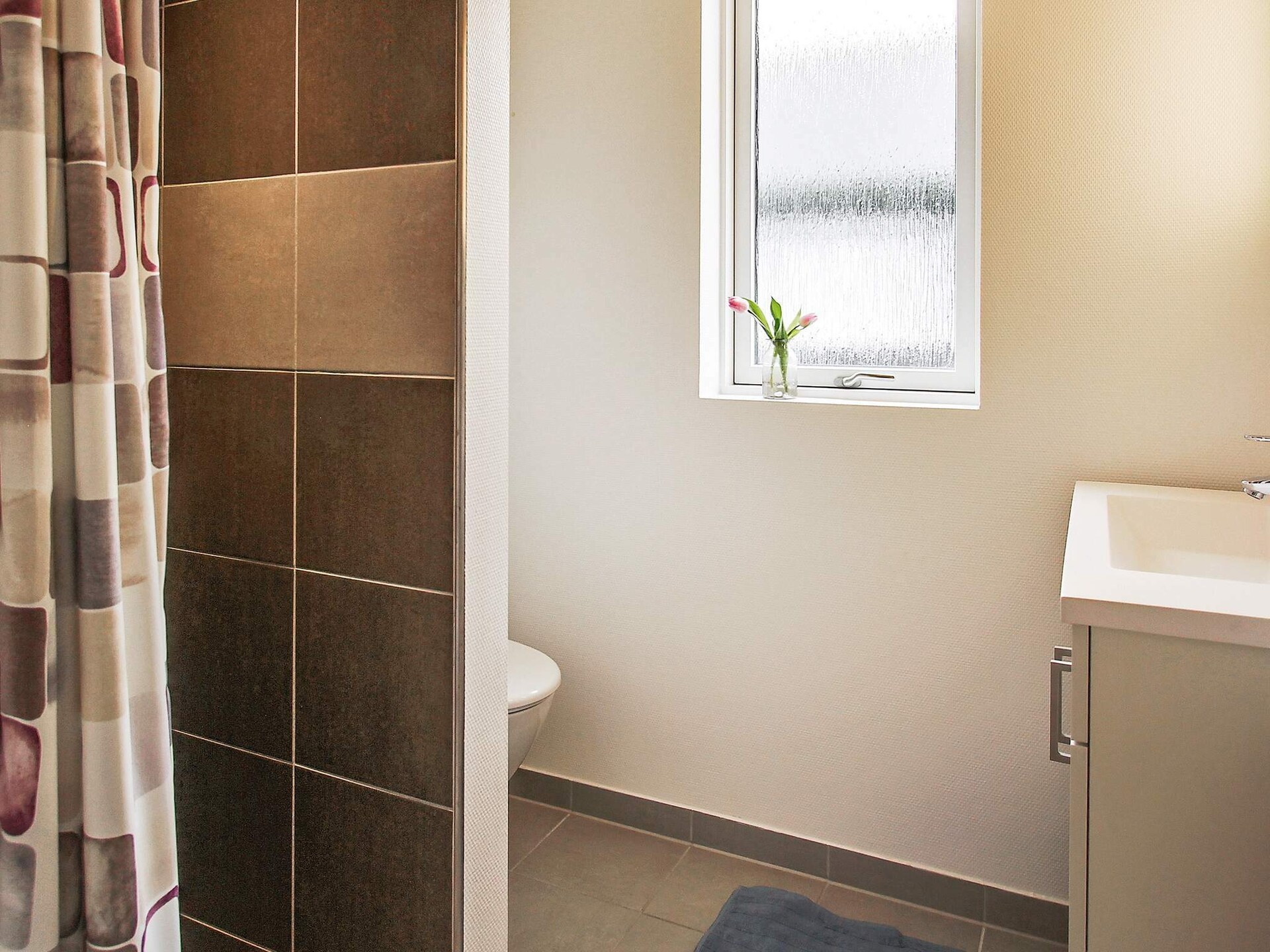 18-persoons vakantiehuis in Kappeln op 950 m van zee · 242 m² - foto 6