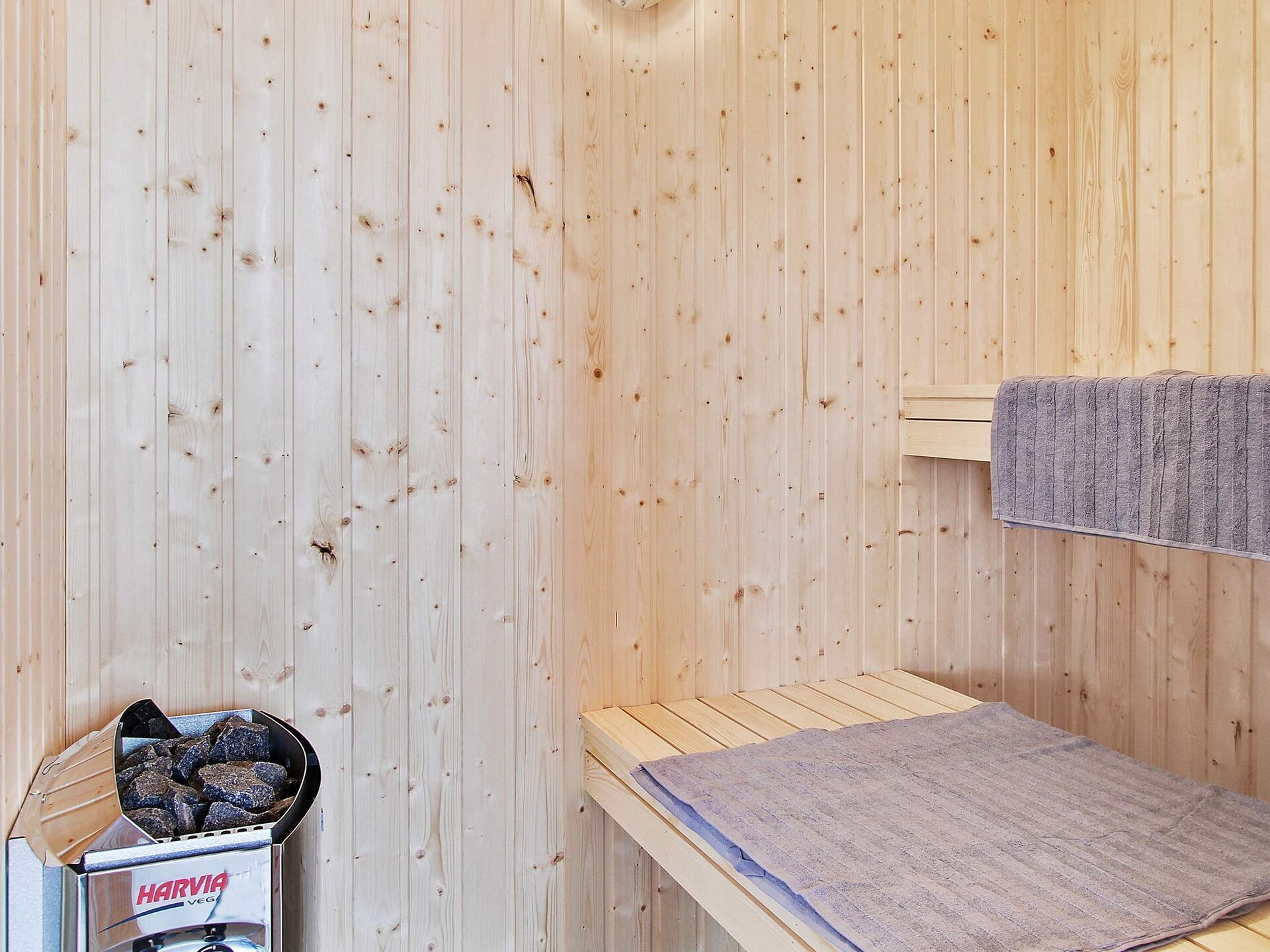 18-persoons vakantiehuis in Kappeln op 950 m van zee · 242 m² - foto 18