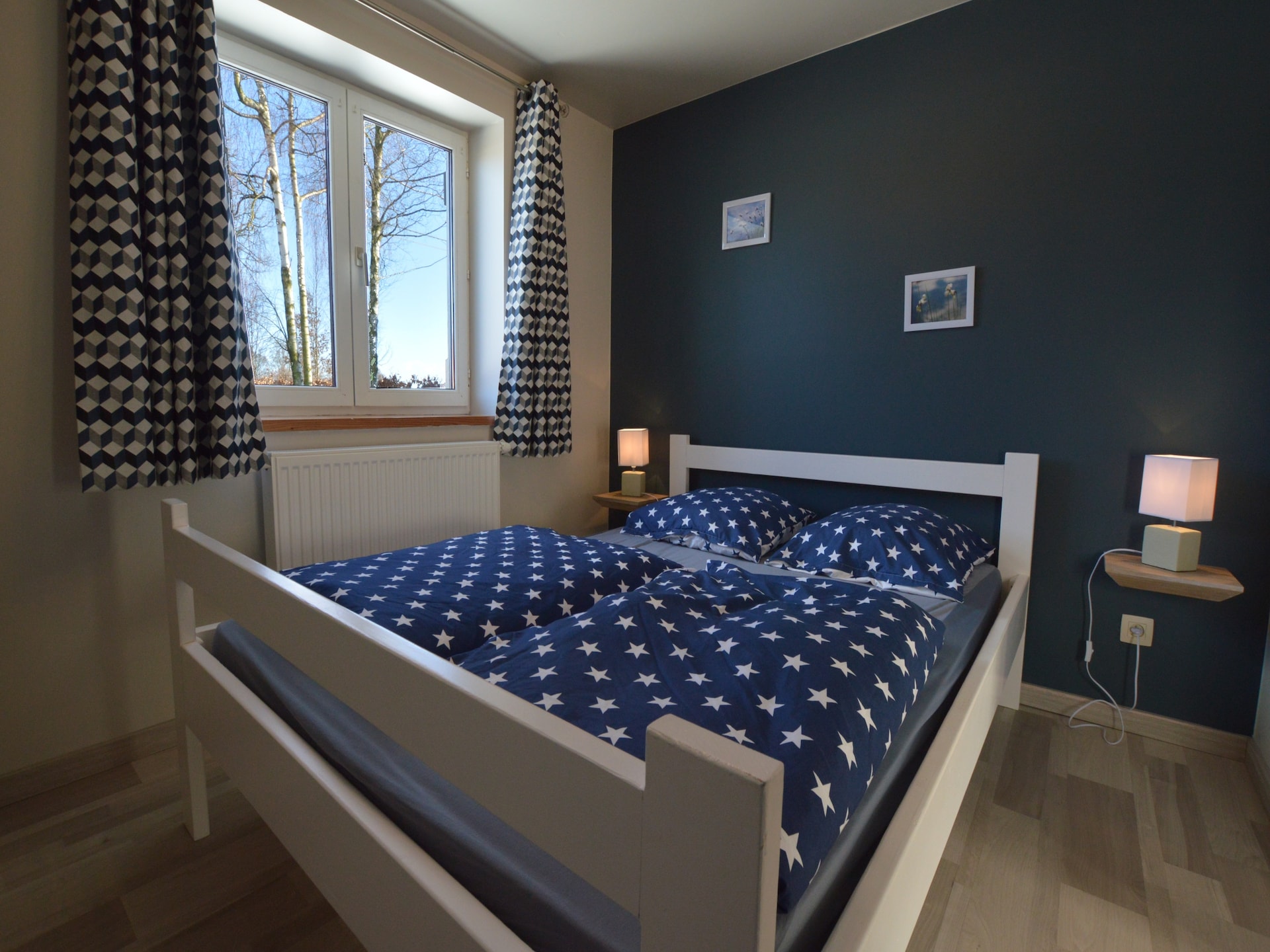 7-persoons landhuis met sauna in rustige omgeving, Malmedy - foto 6