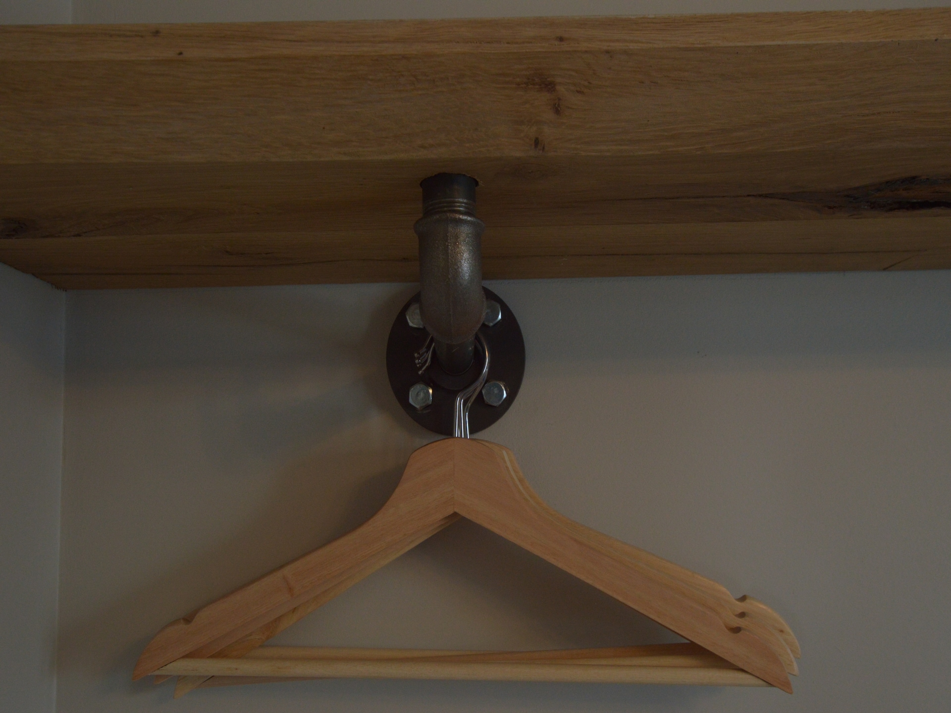 7-persoons landhuis met sauna in rustige omgeving, Malmedy - foto 37