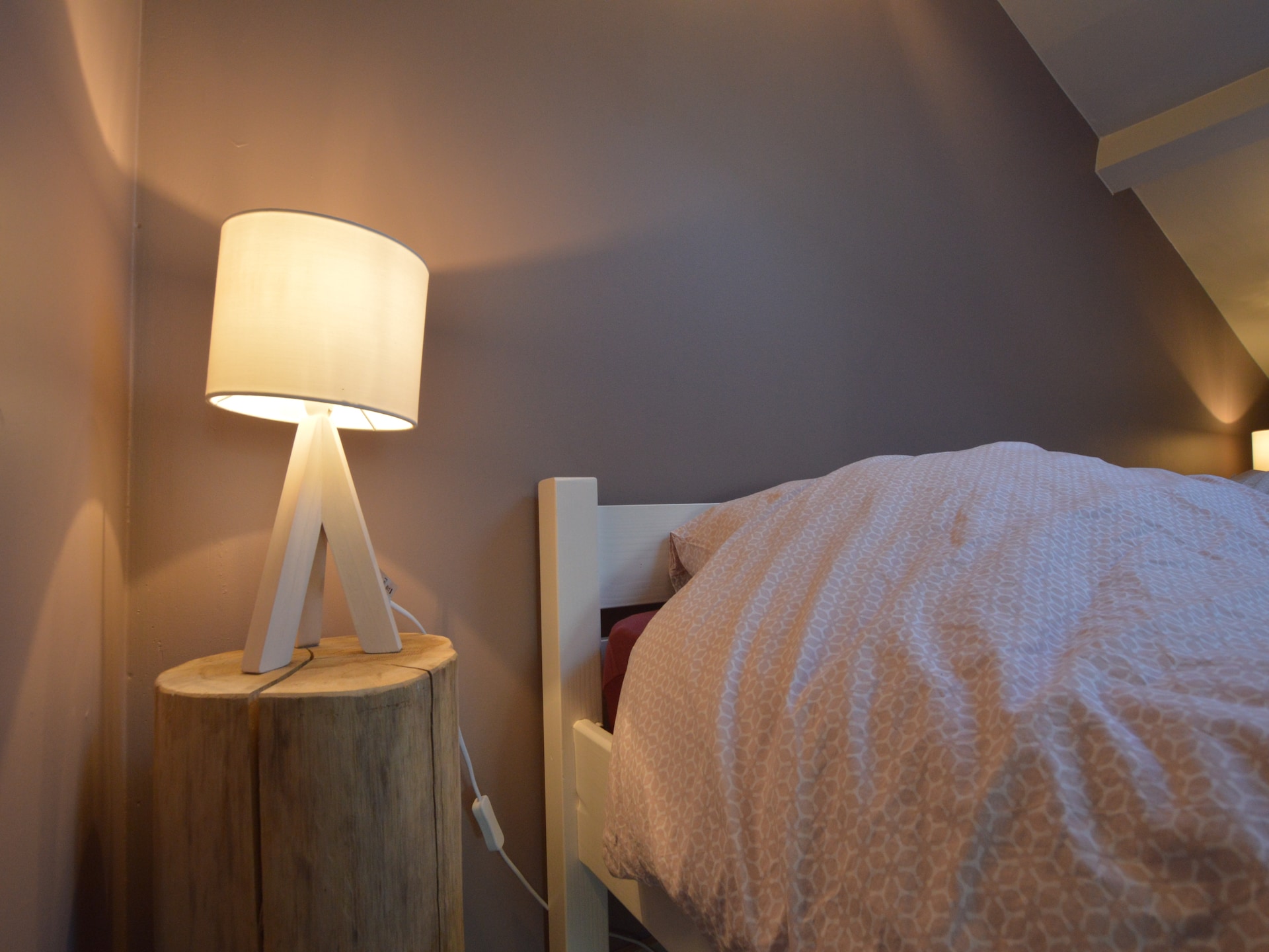 7-persoons landhuis met sauna in rustige omgeving, Malmedy - foto 18