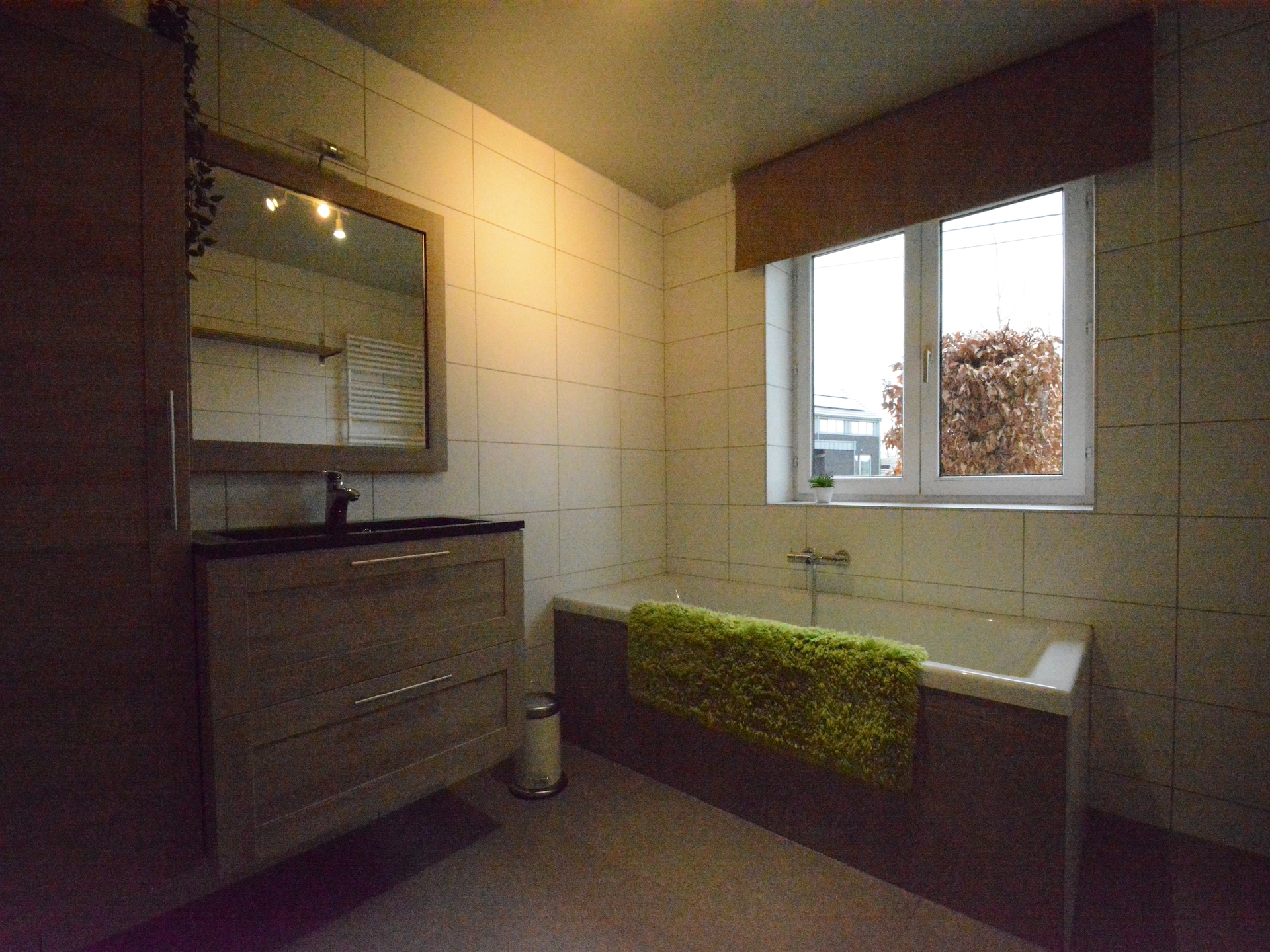 7-persoons landhuis met sauna in rustige omgeving, Malmedy - foto 21