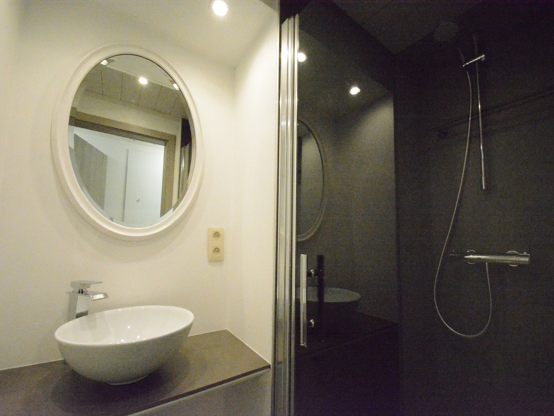 7-persoons landhuis met sauna in rustige omgeving, Malmedy - foto 22