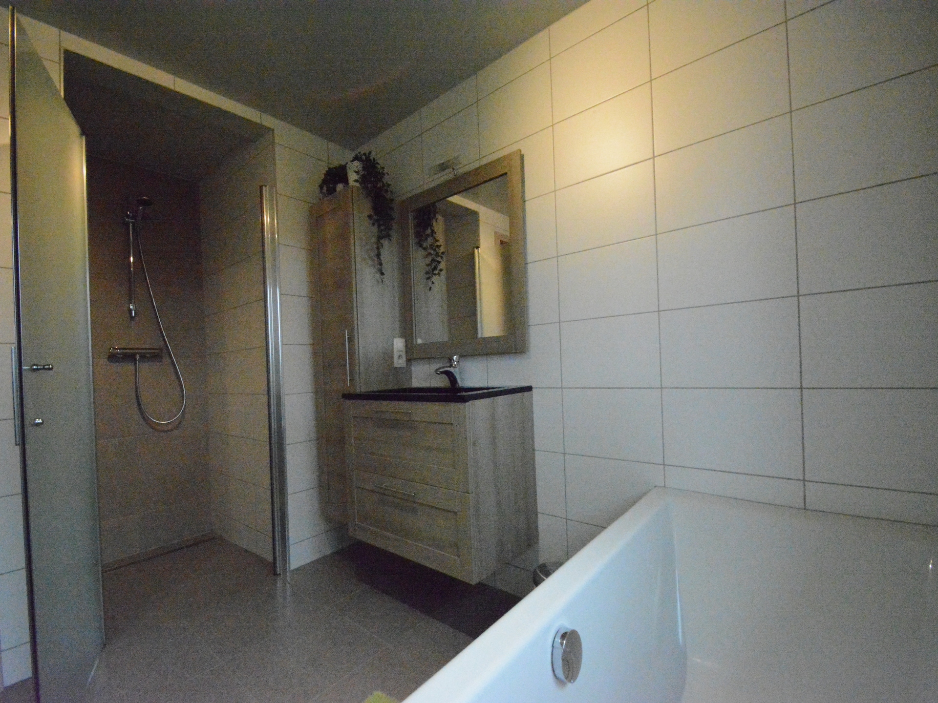 7-persoons landhuis met sauna in rustige omgeving, Malmedy - foto 23