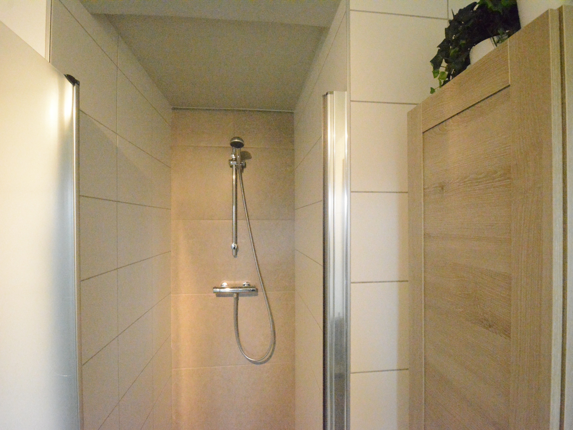 7-persoons landhuis met sauna in rustige omgeving, Malmedy - foto 24