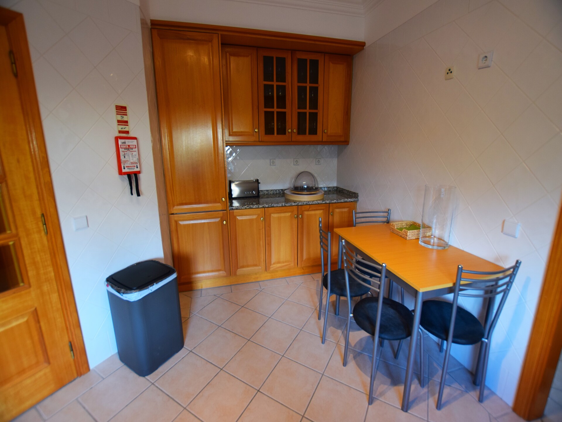 Prachtige gerenoveerde villa aan de Algarve met privézwembad nabij strand - foto 18