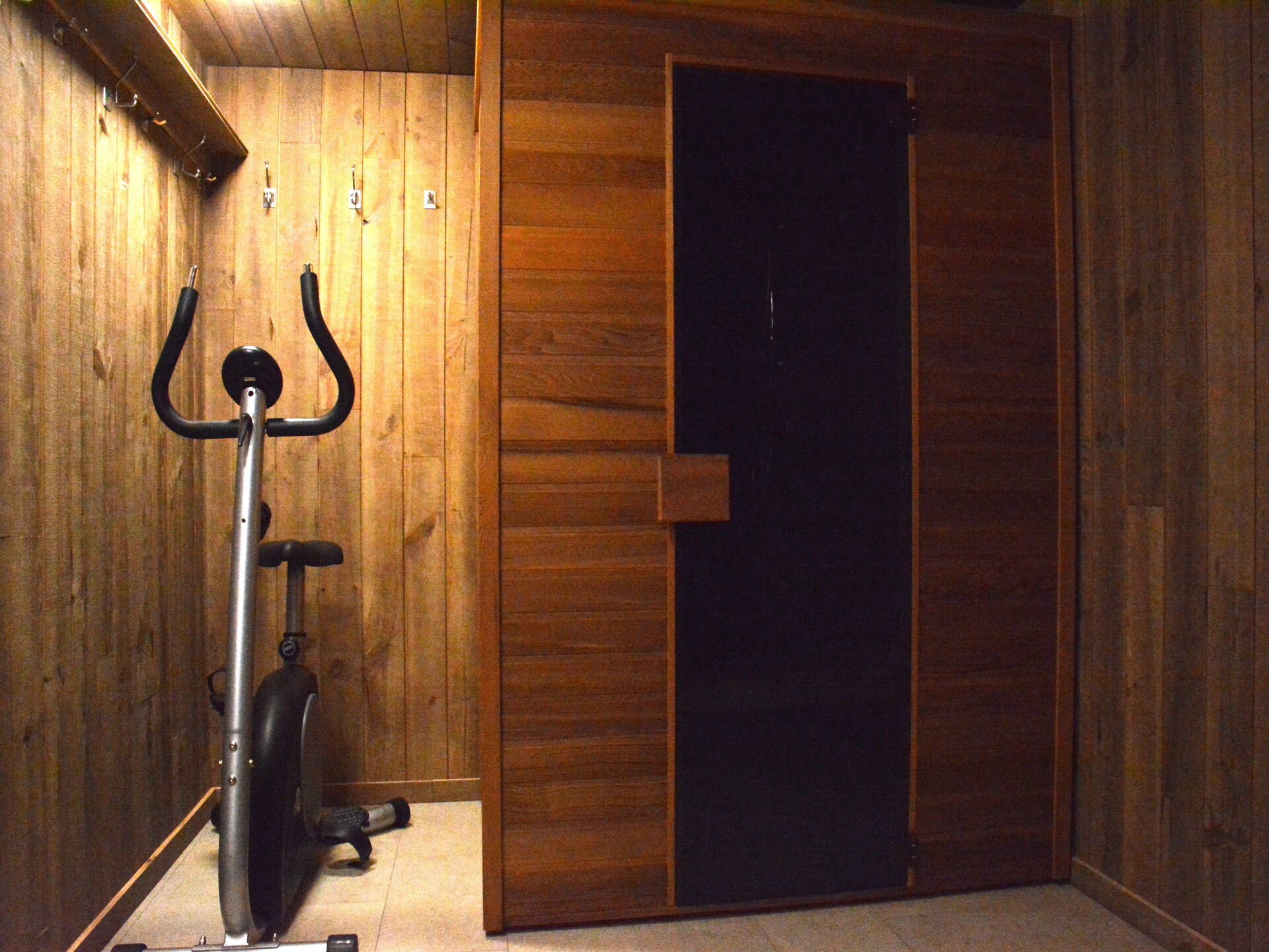 48-persoons kasteel in Freux met wellness en 19 slaapkamers - foto 39