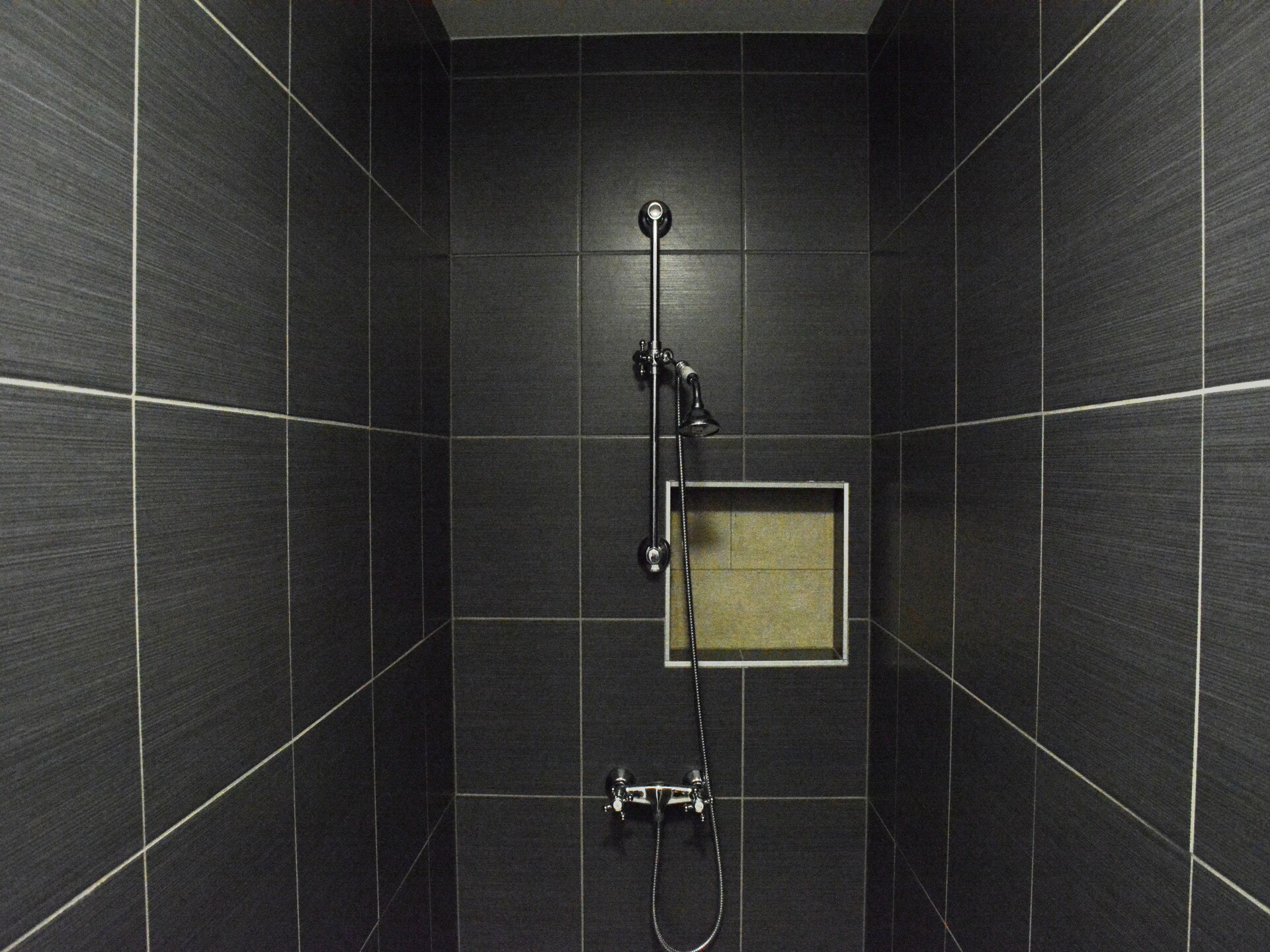 48-persoons kasteel in Freux met wellness en 19 slaapkamers - foto 25