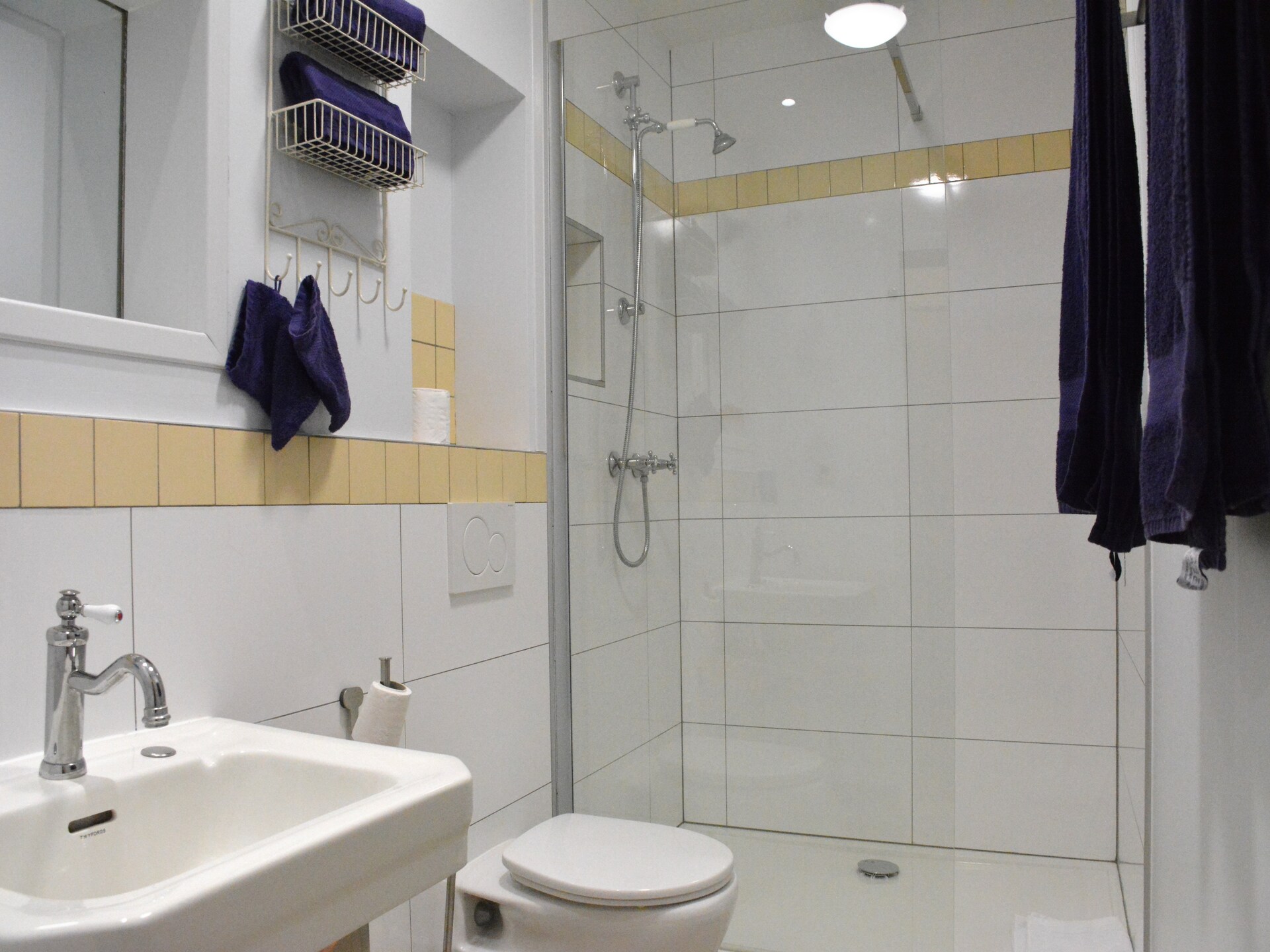 48-persoons kasteel in Freux met wellness en 19 slaapkamers - foto 26