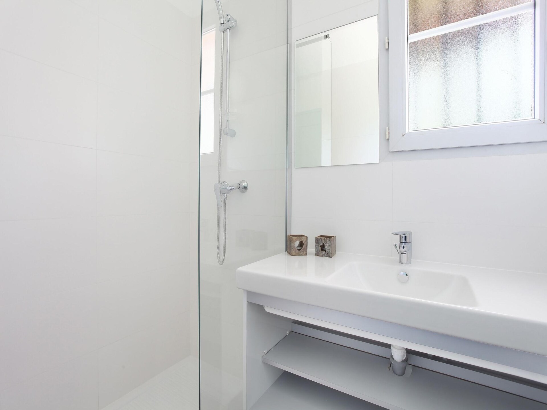 Knus appartement met zwembad in parkachtige oase van Grimaud - foto 10