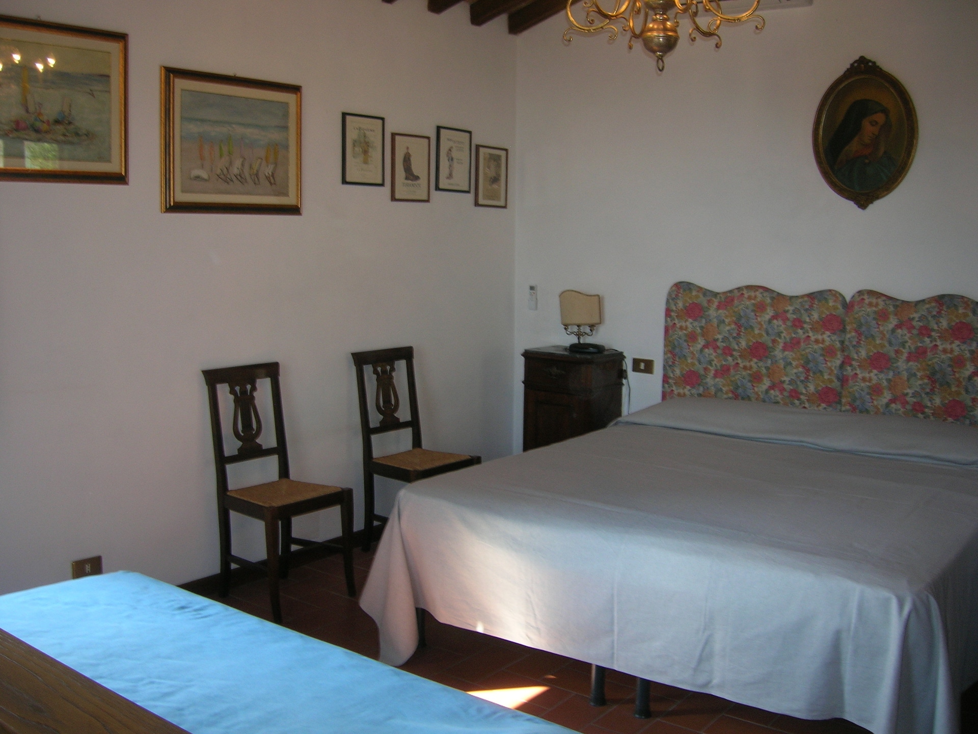 Sfeervol stenen landhuis met privézwembad nabij Lucca - foto 11