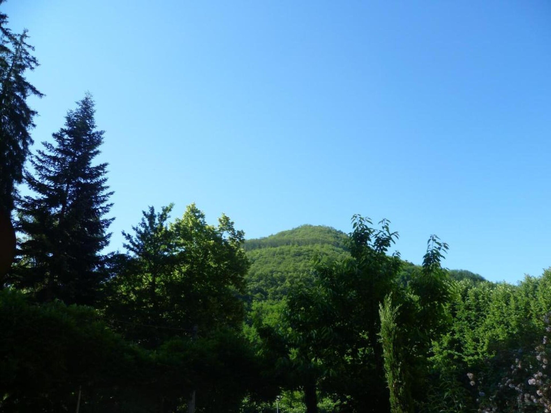 Charmant landhuis Vignoli in Bagni di Lucca voor 4 personen - foto 24