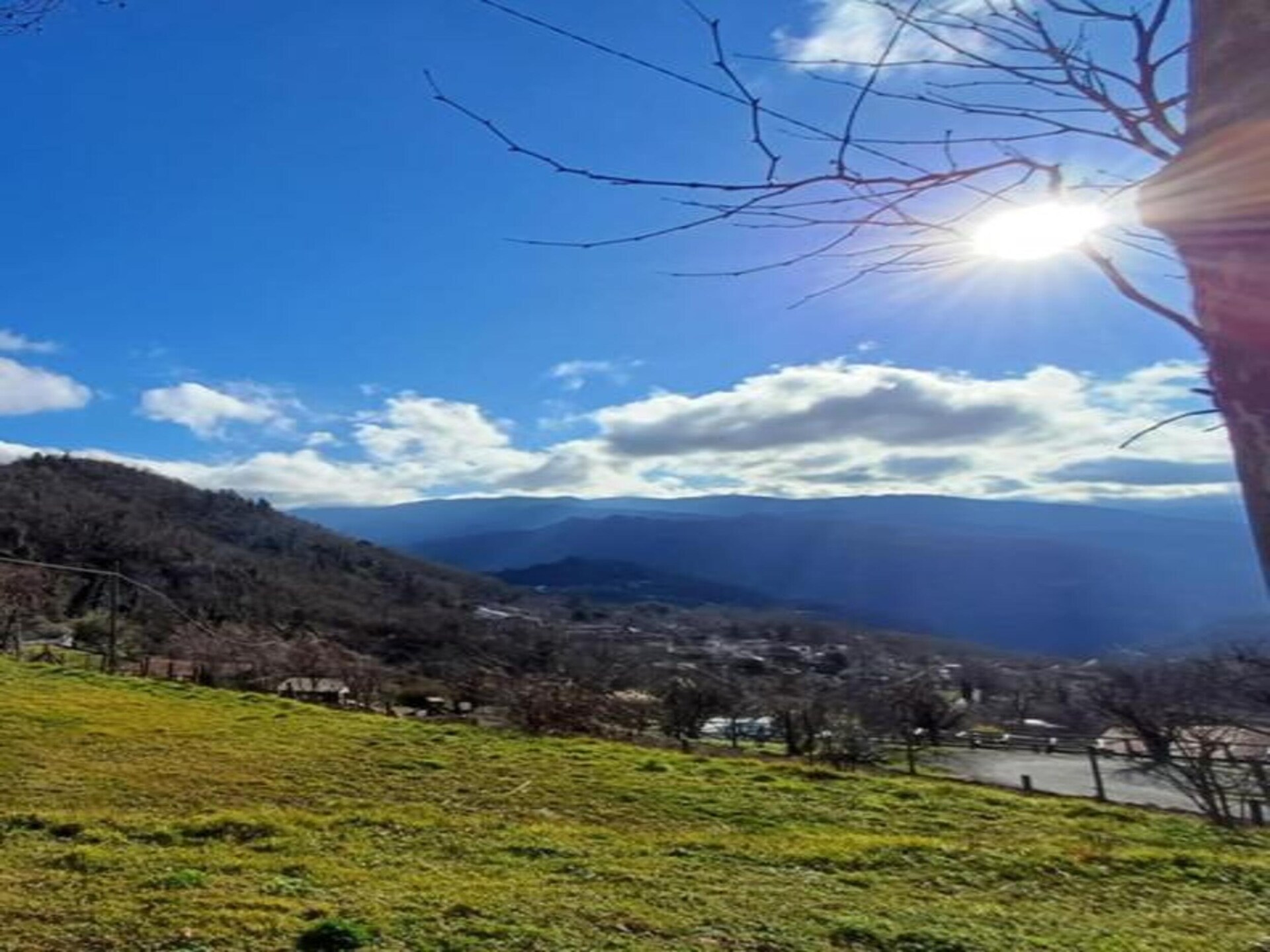 Charmant landhuis Vignoli in Bagni di Lucca voor 4 personen - foto 19