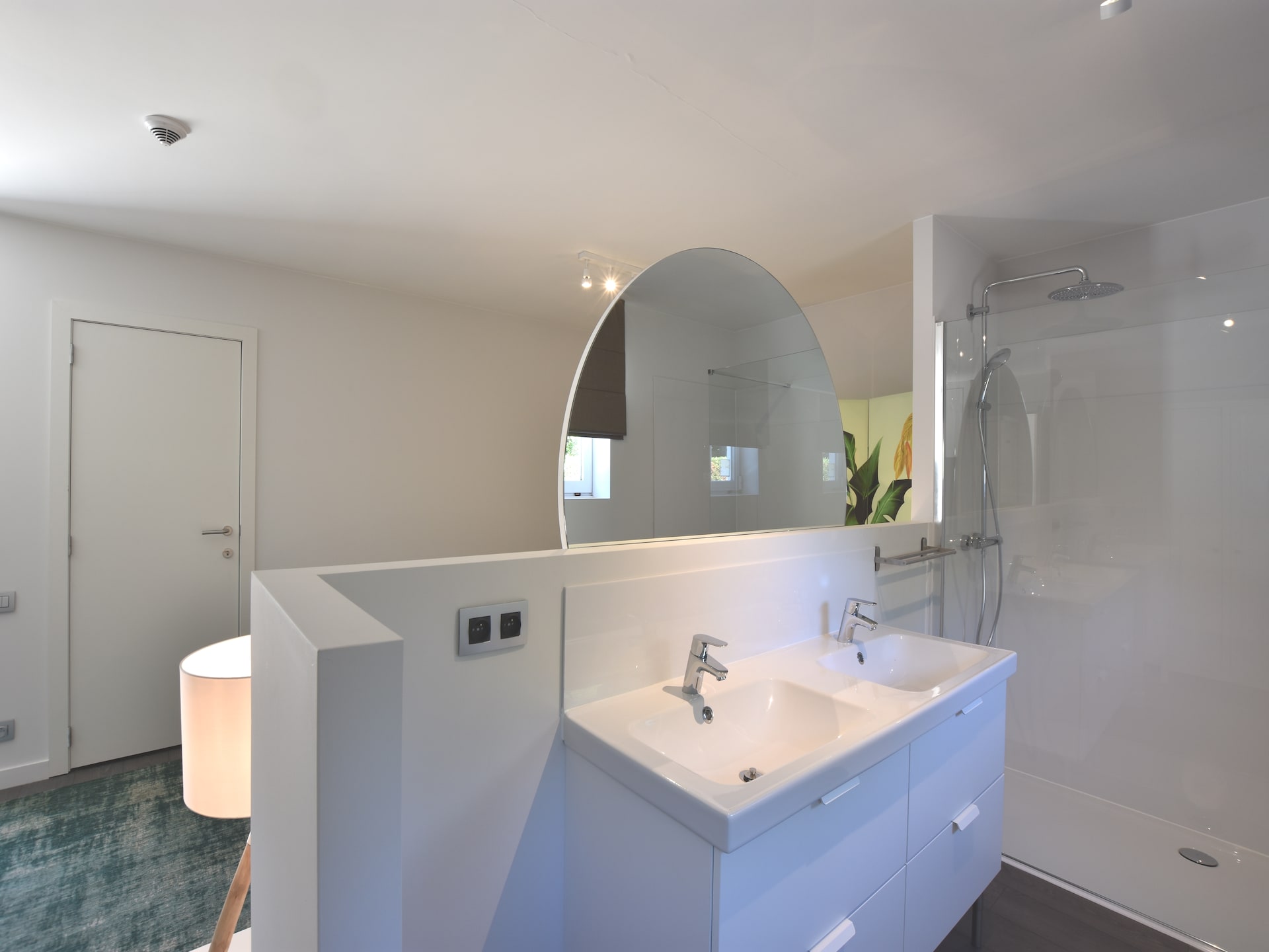 Wellnessvilla voor 18 personen op 800 m van het strand in Koksijde - foto 24