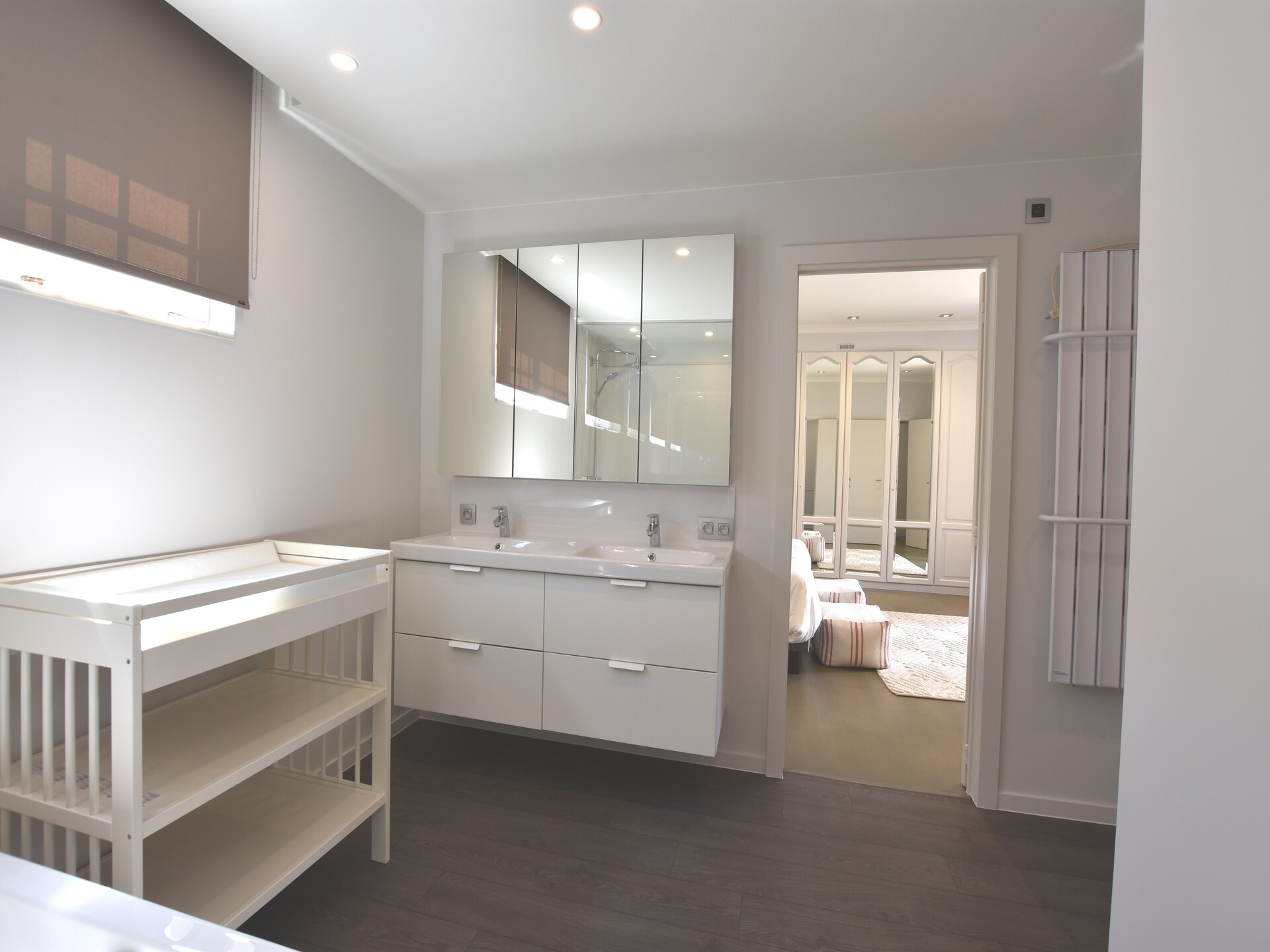 Wellnessvilla voor 18 personen op 800 m van het strand in Koksijde - foto 25
