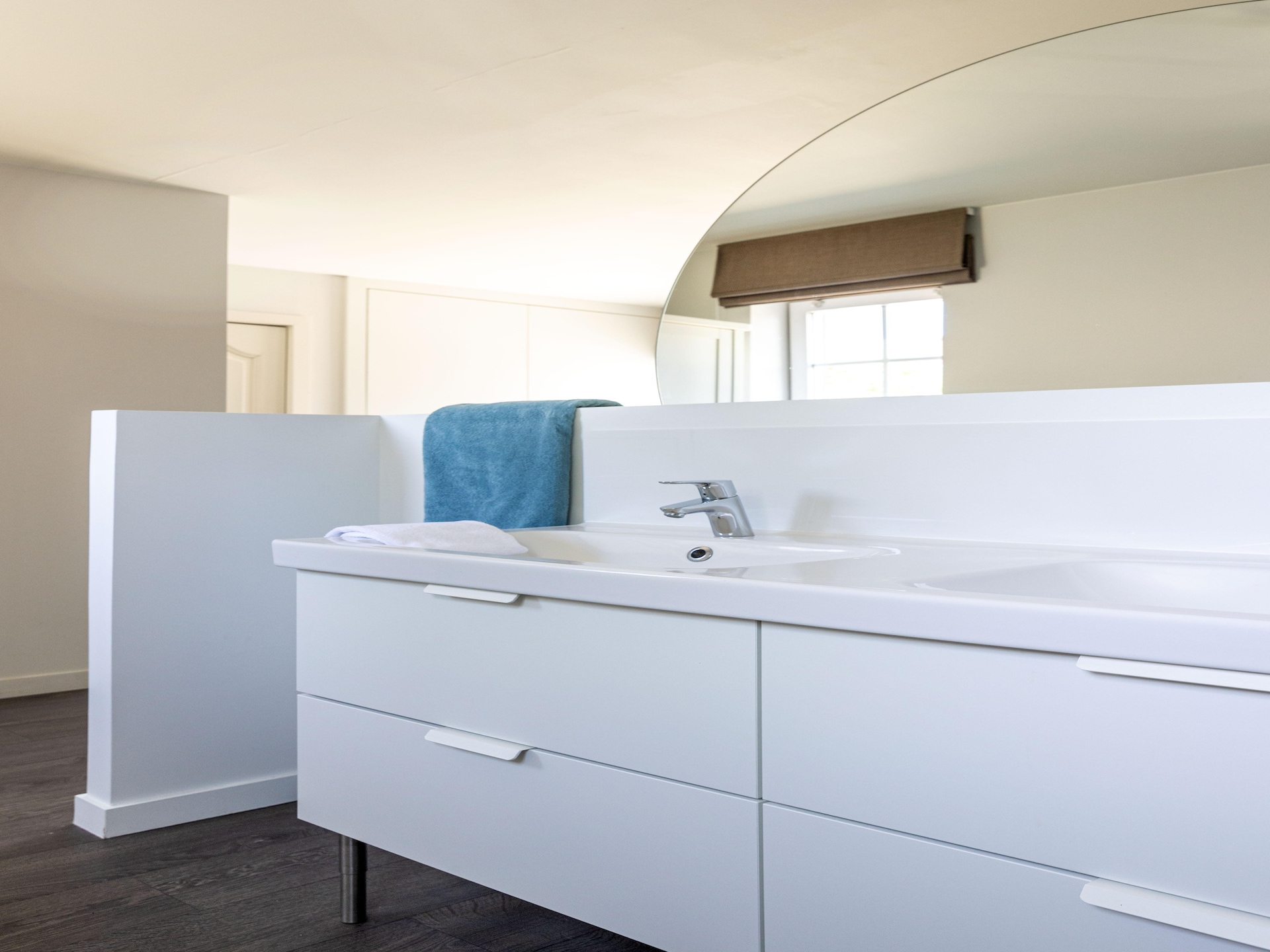 Wellnessvilla voor 18 personen op 800 m van het strand in Koksijde - foto 26