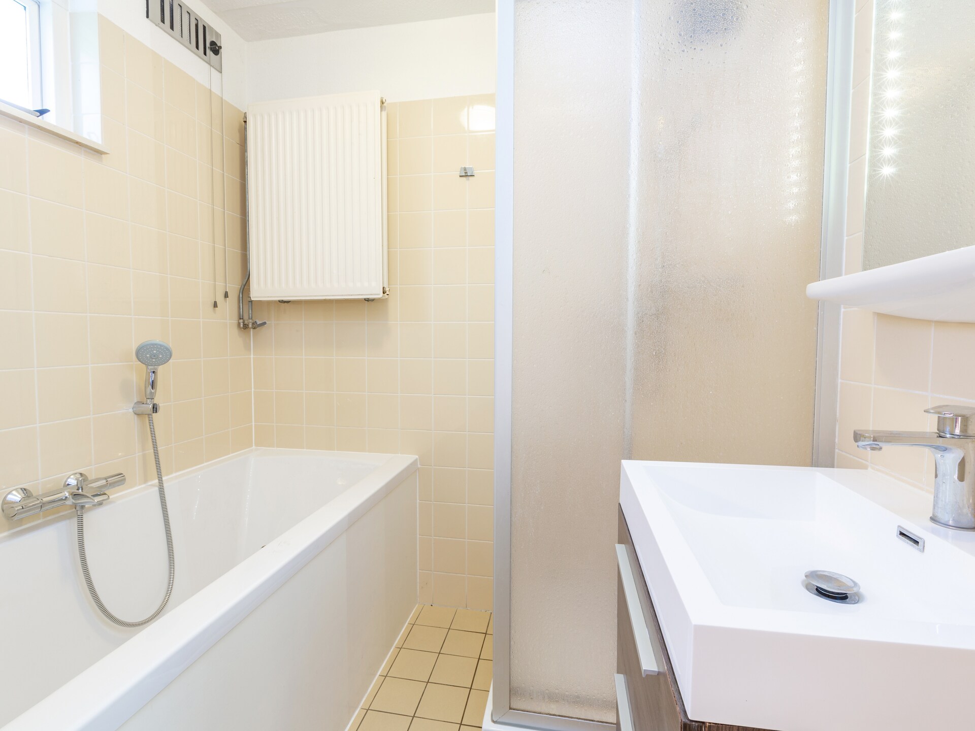 Luxe duinvilla met sauna in Kijkduin, 500m van het strand - foto 12