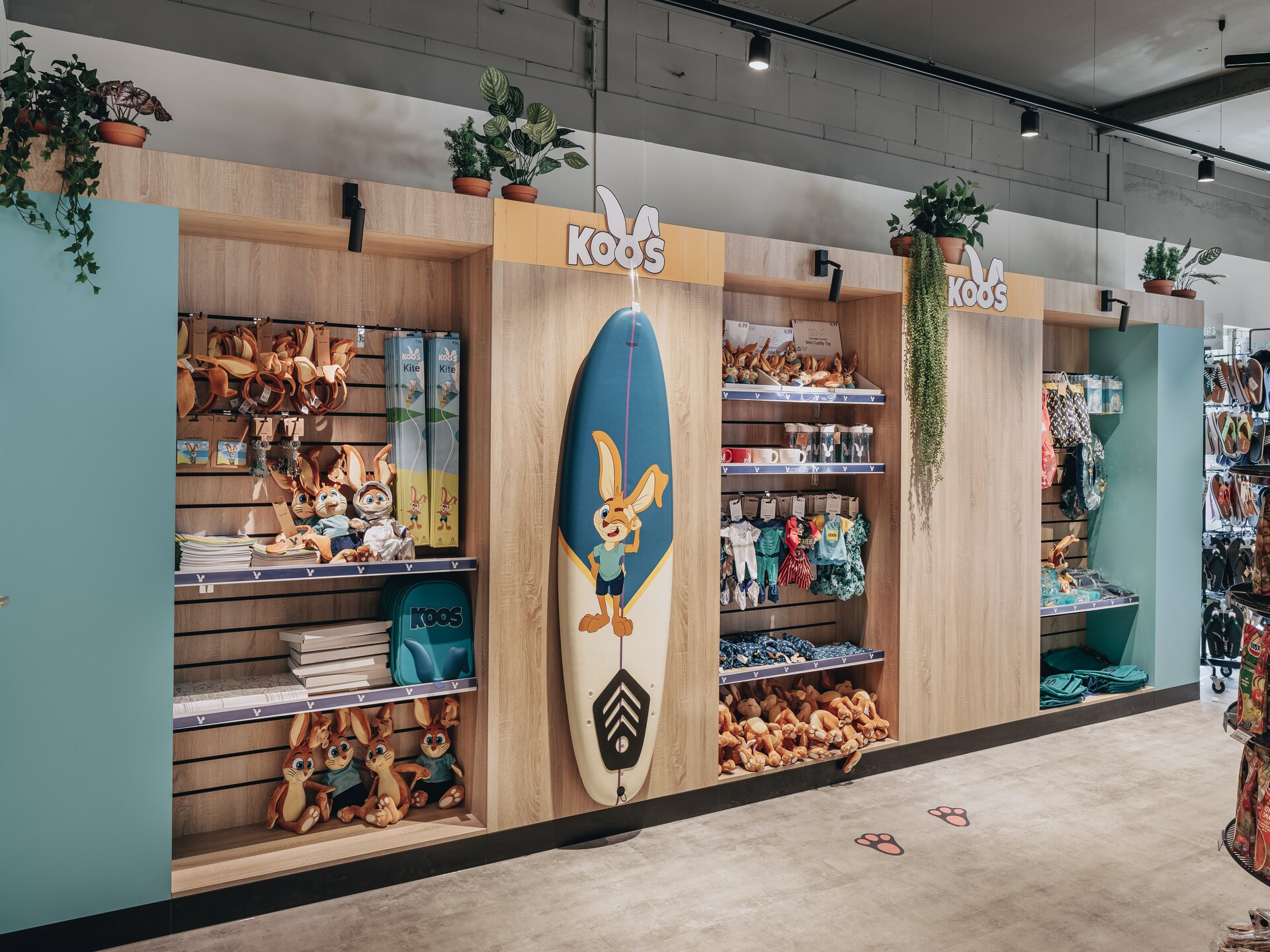Luxe duinvilla met sauna in Kijkduin, 500m van het strand - foto 18