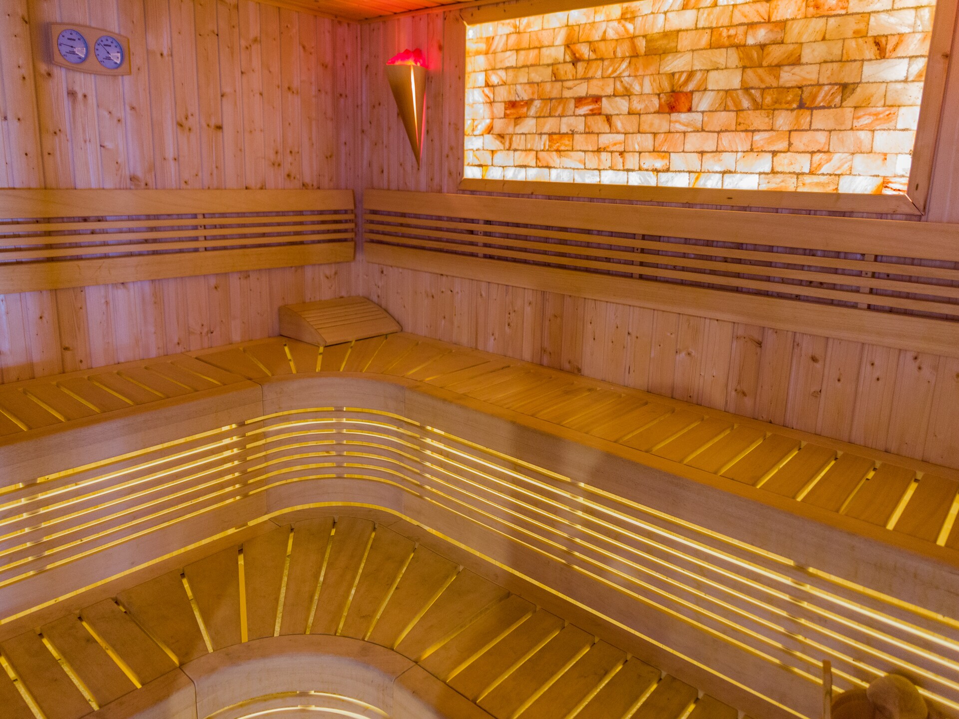 Luxe villa aan het Raduńskie-meer in het Kasjoebische Landschapspark - foto 28