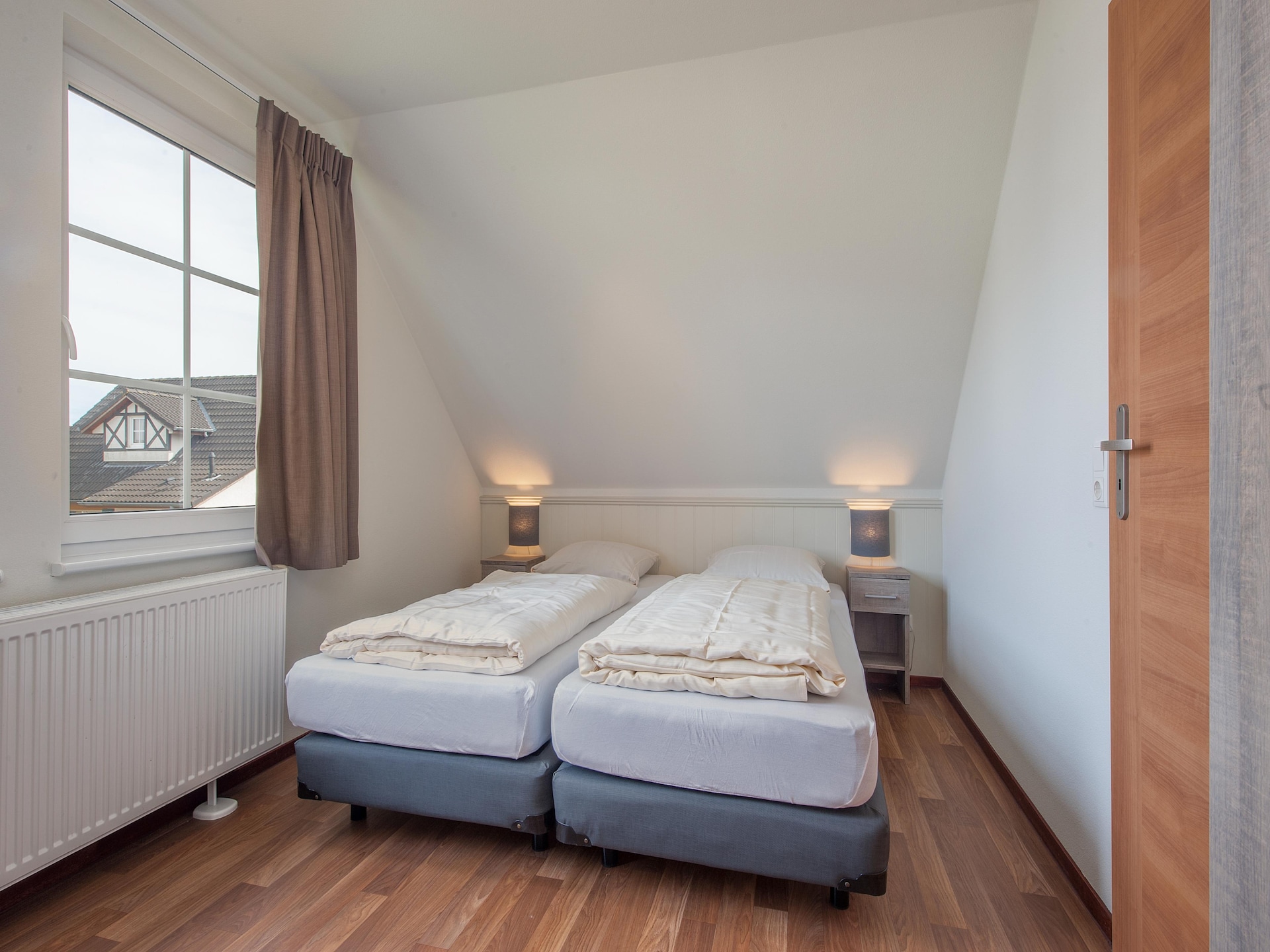 Moderne luxe villa voor 5 personen in Cochem - foto 5