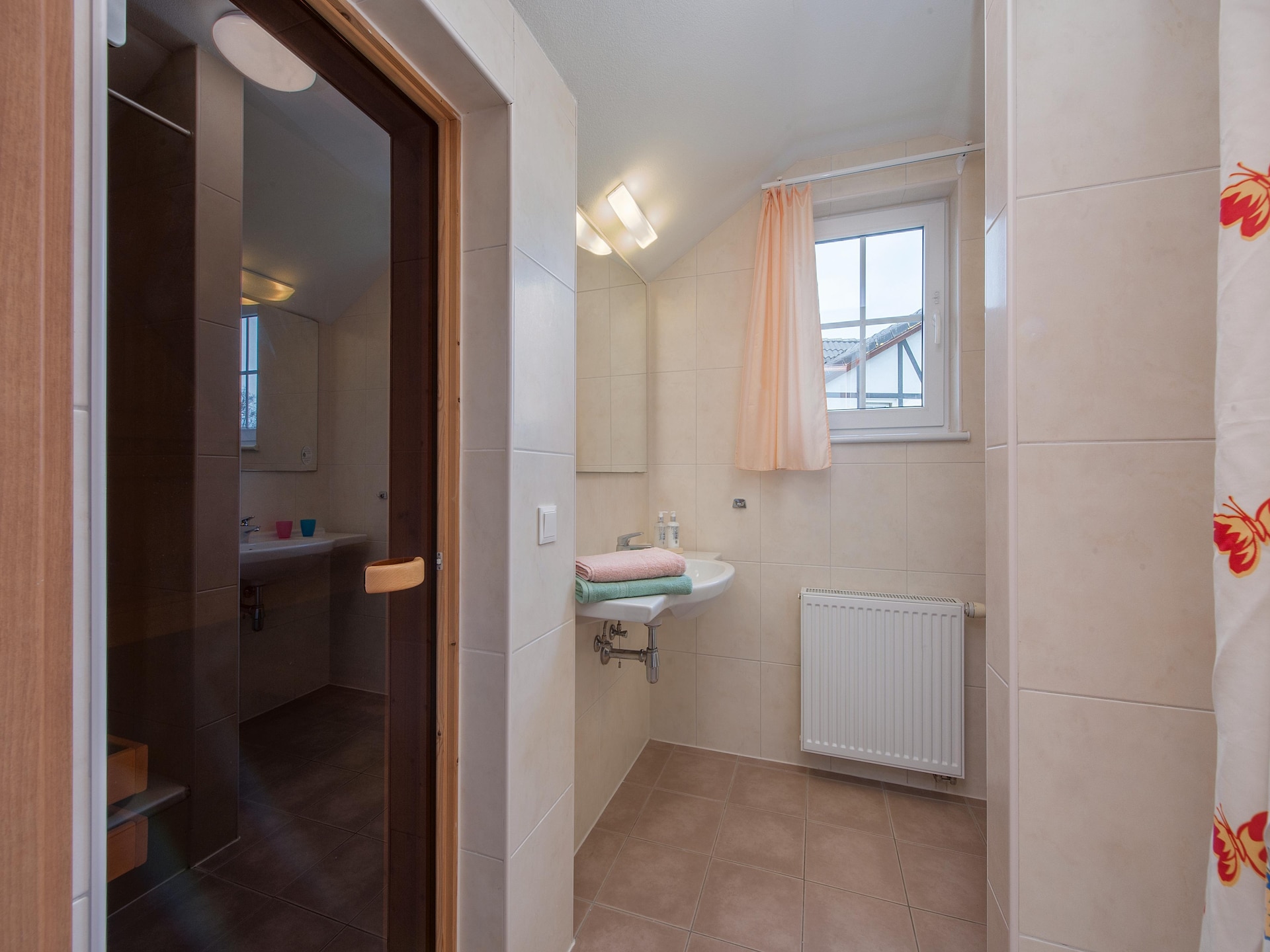 Moderne luxe villa voor 5 personen in Cochem - foto 8