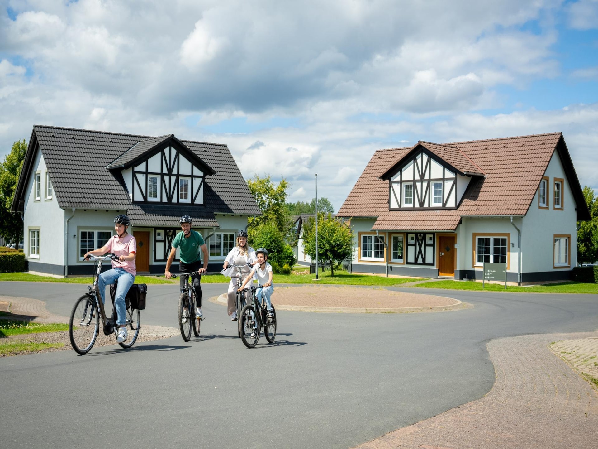 Moderne luxe villa voor 5 personen in Cochem - foto 15