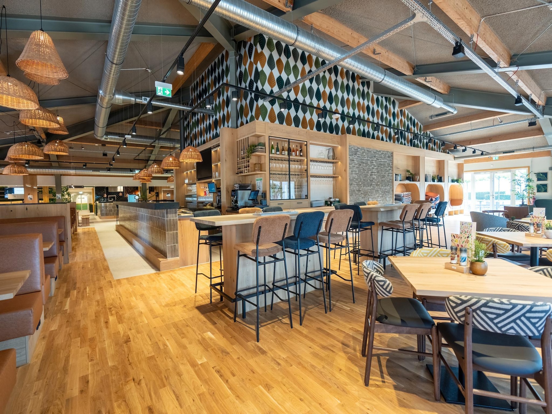 Moderne luxe villa voor 5 personen in Cochem - foto 6